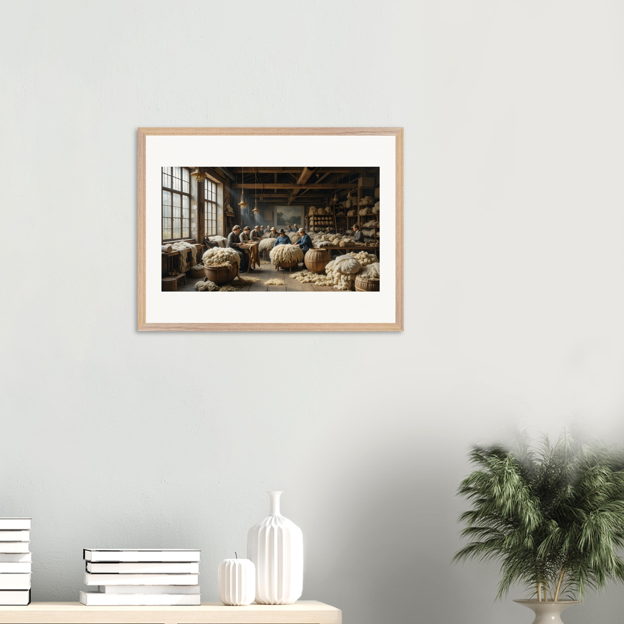 1d710fe9-8cbf-4e9e-9aee-f1f38a3839f6