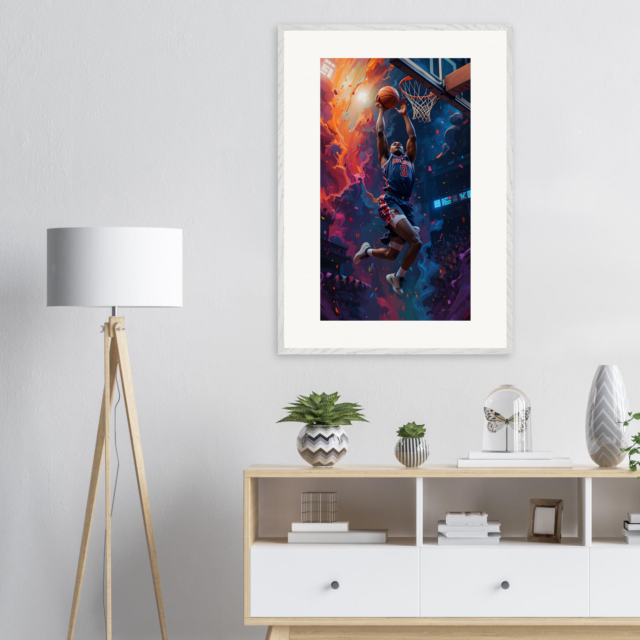 1d9f665d-8be4-435c-8650-8dbd54a18be3