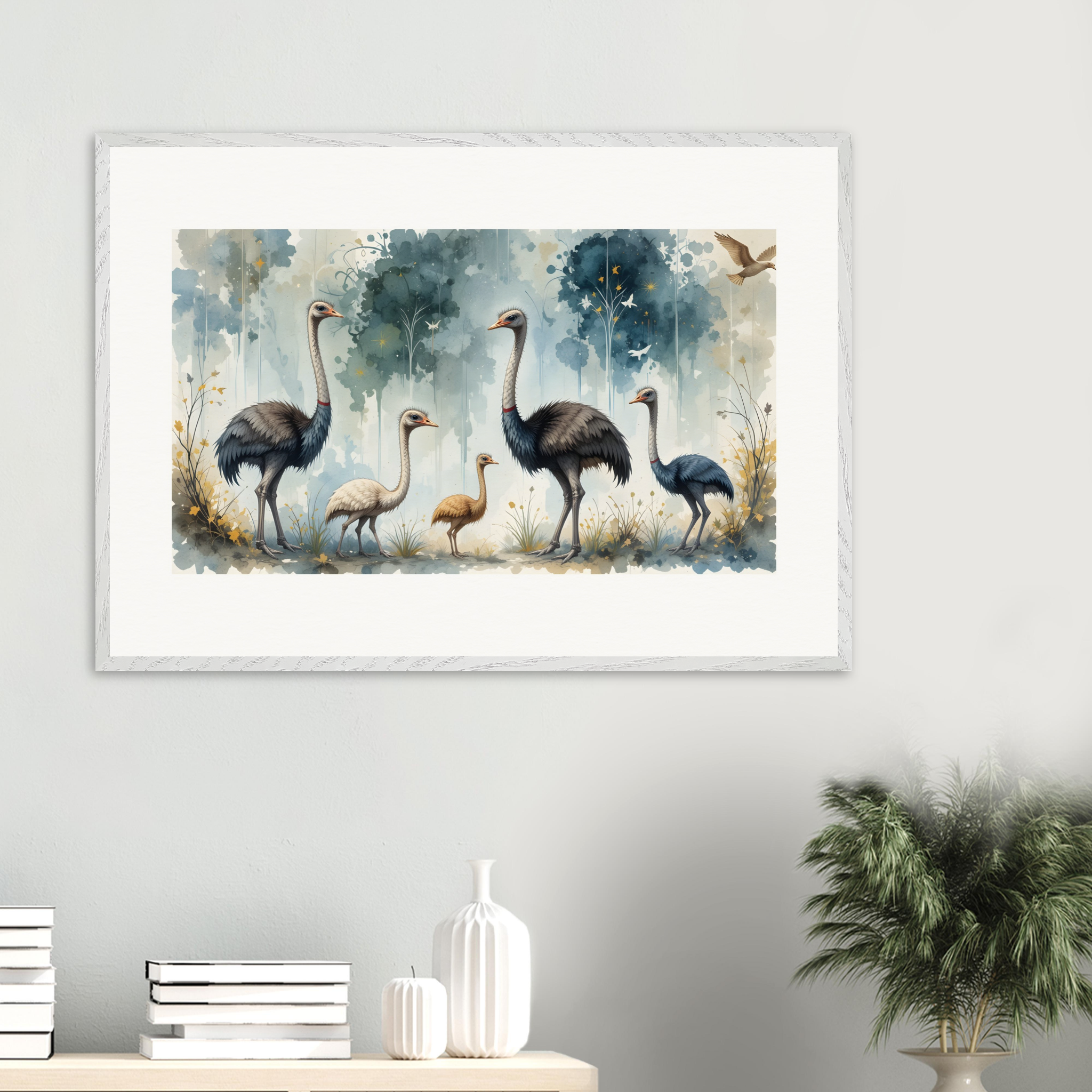 1db351df-a044-43cf-bf15-e9ac8c41360c