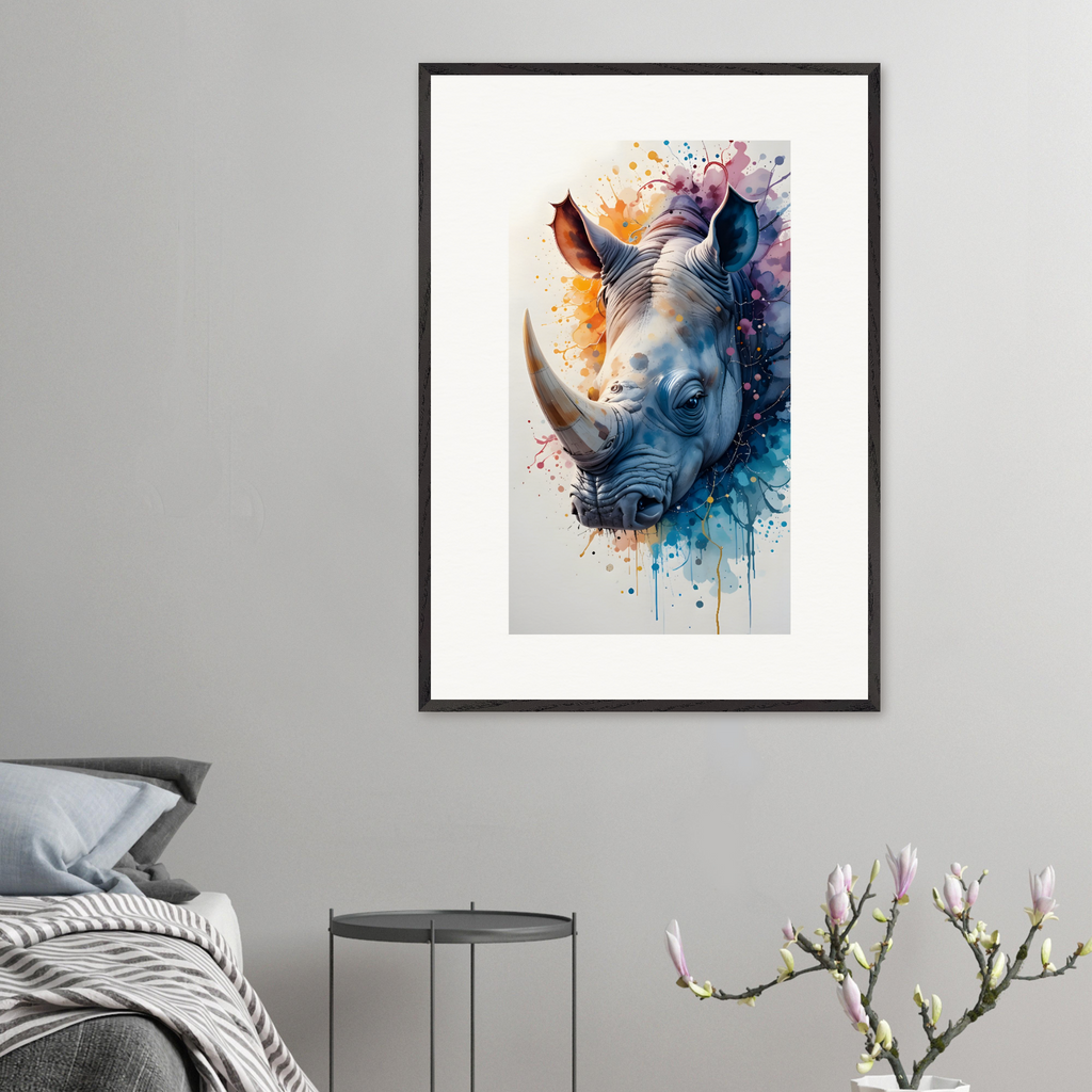 1db98b5b-da3d-41b7-bc12-bf6e3ff595c7