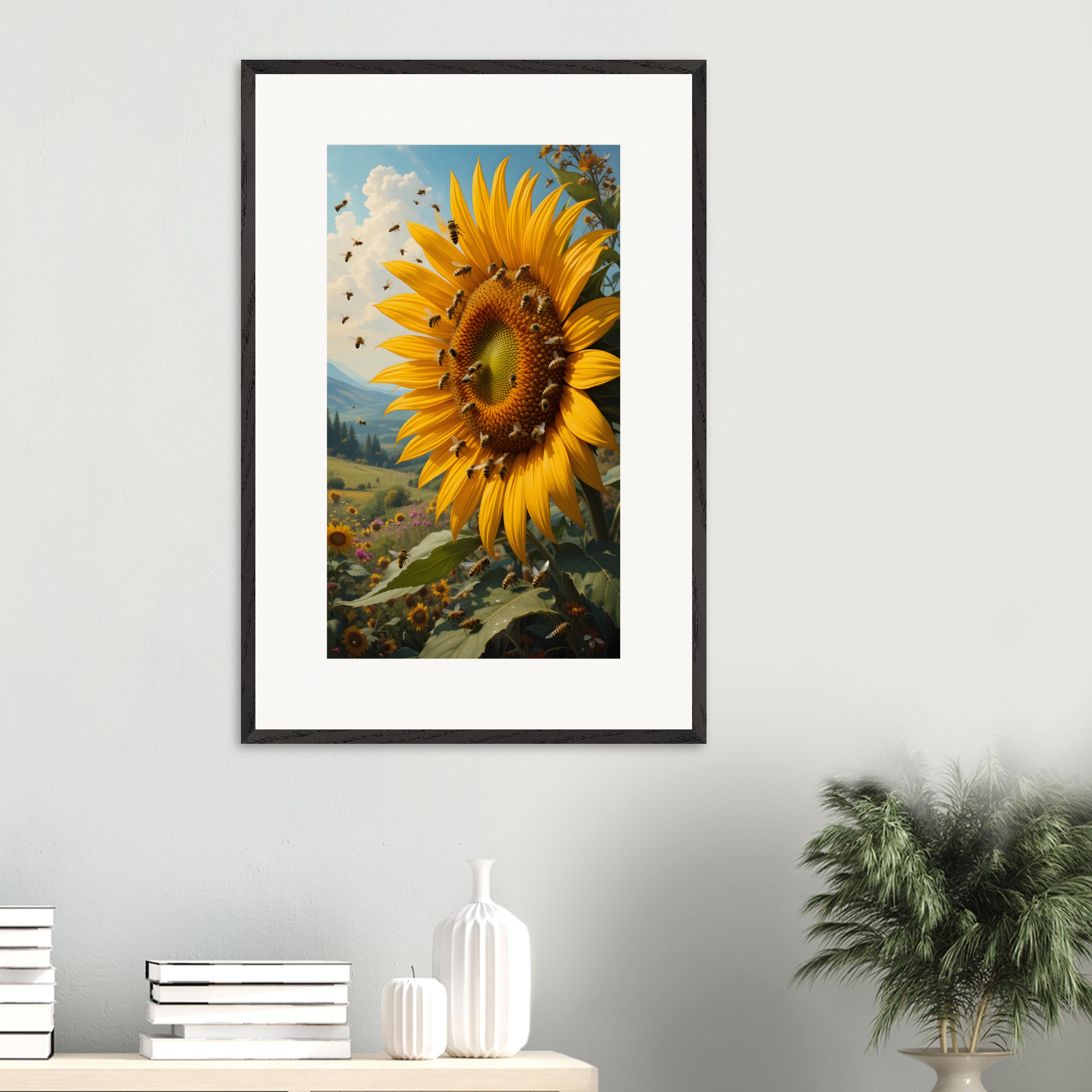 1dc4e2c2-ac34-42f9-9645-1868628c3dd0