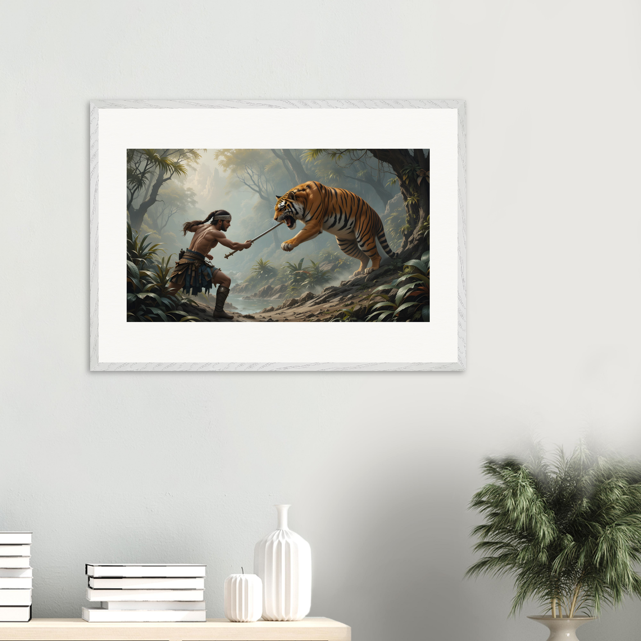 1dcac74c-13a7-47da-8ef6-bd9f3e6756d0