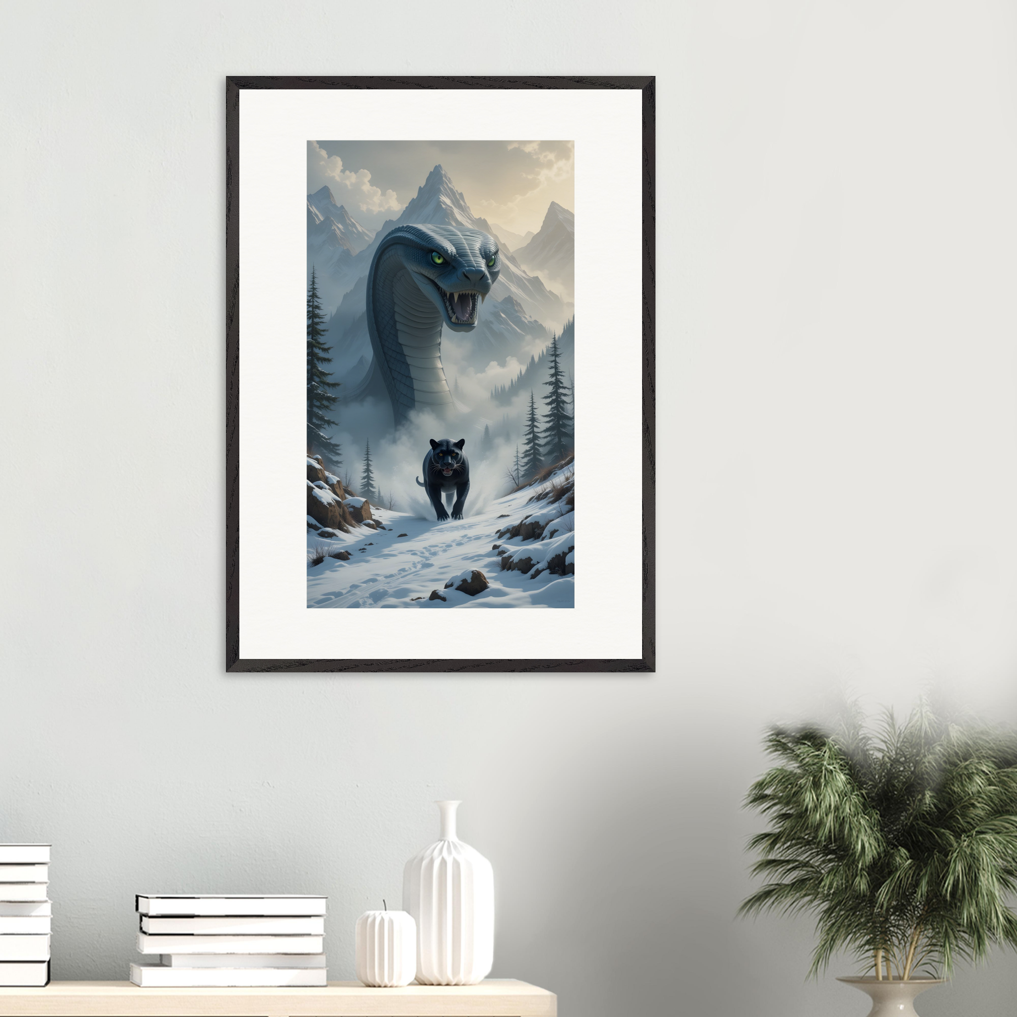 1de5ec13-a3d5-45d5-9dc7-0932ebe1473e