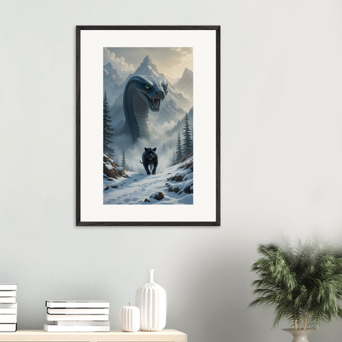 1de5ec13-a3d5-45d5-9dc7-0932ebe1473e