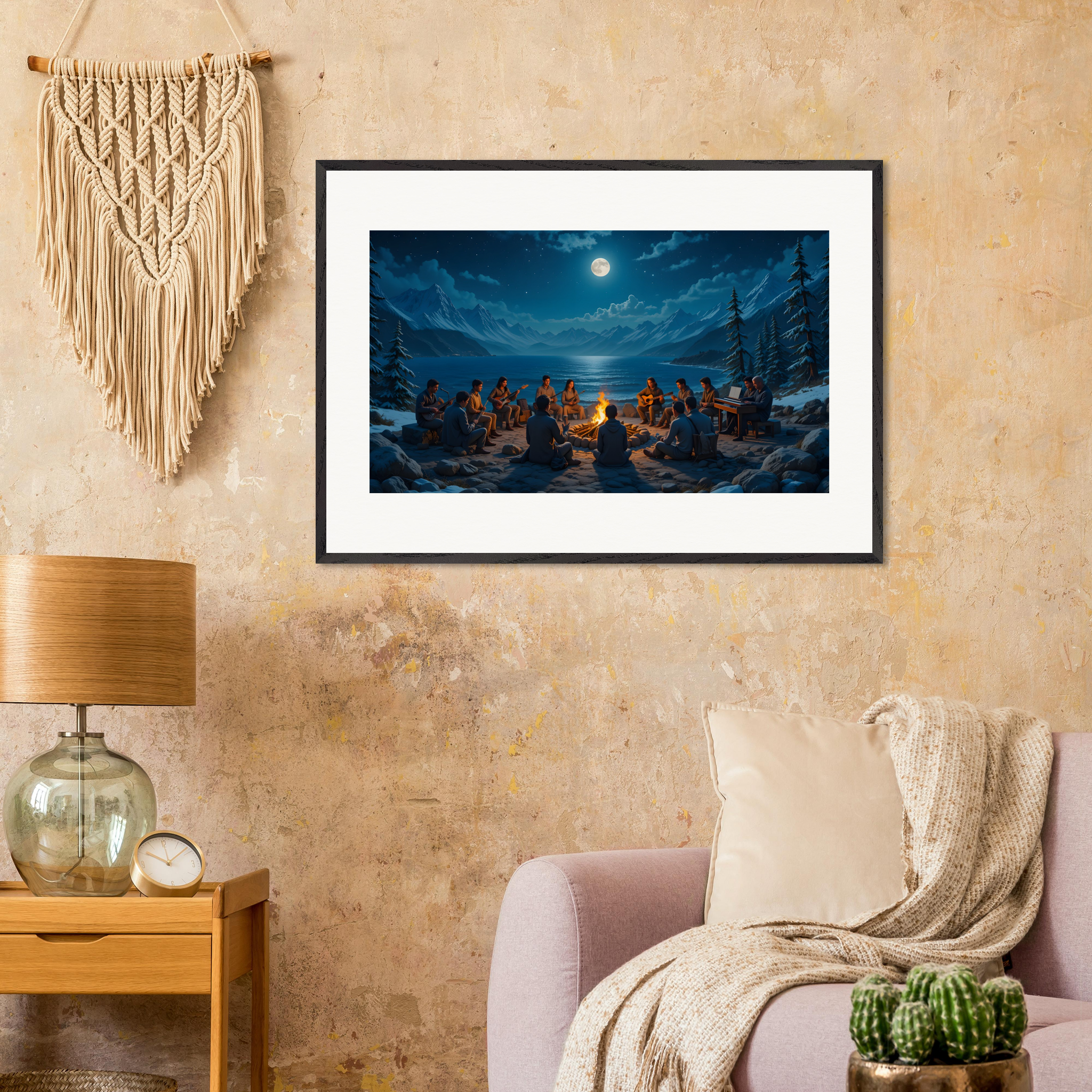 1debd29b-5462-48fa-a808-c0a16c3c8179