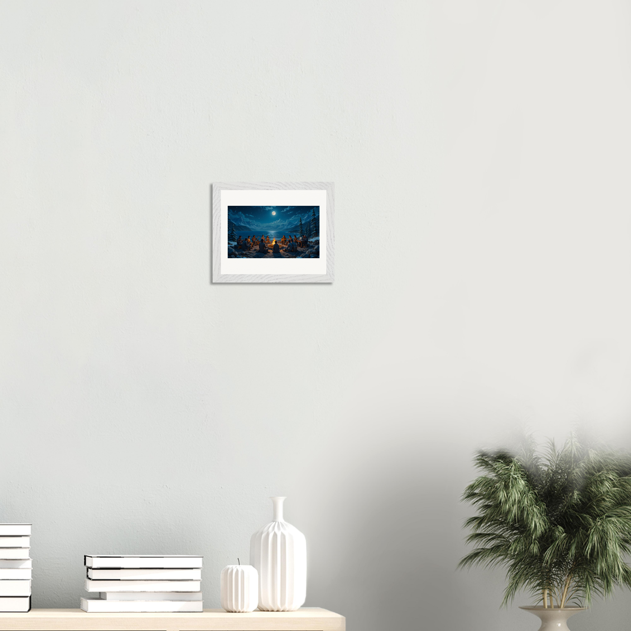 1e00dd44-518c-47a2-b33d-6b0415aabaf0