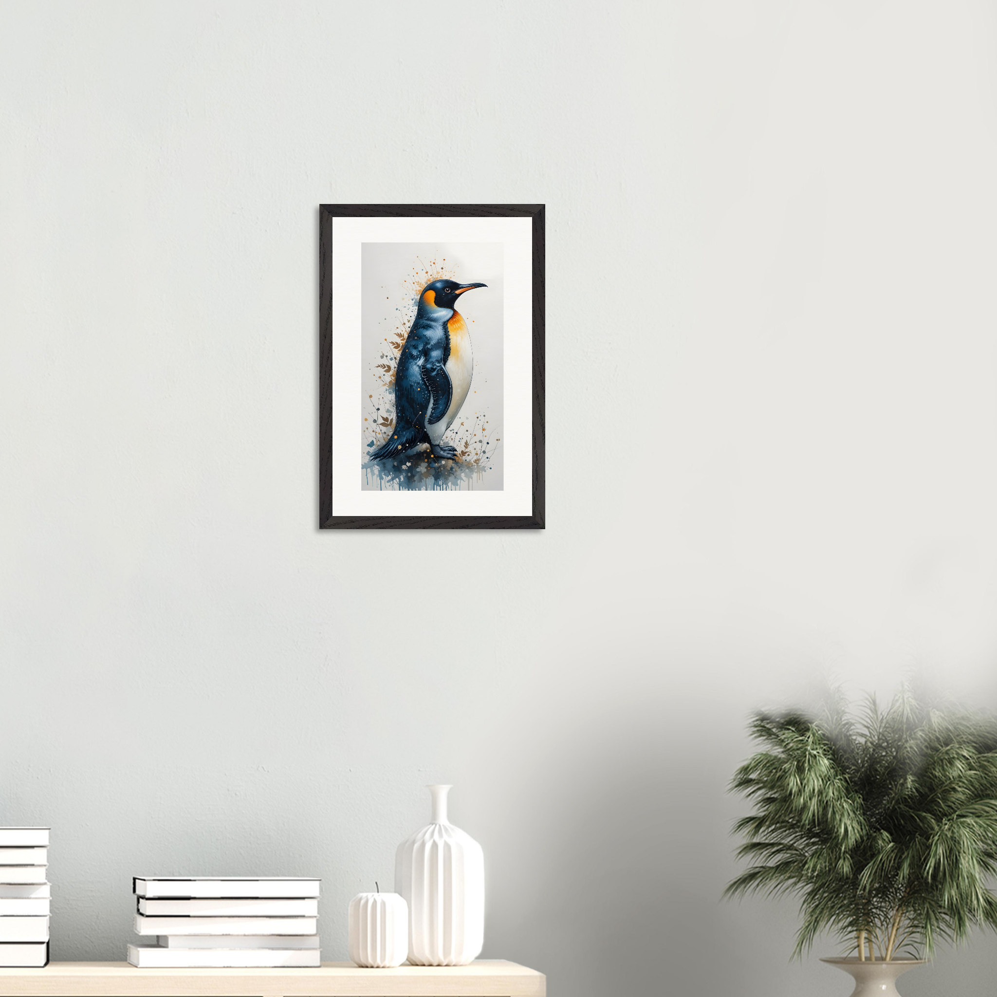 1e2092a6-35bc-4475-af57-142253545d75