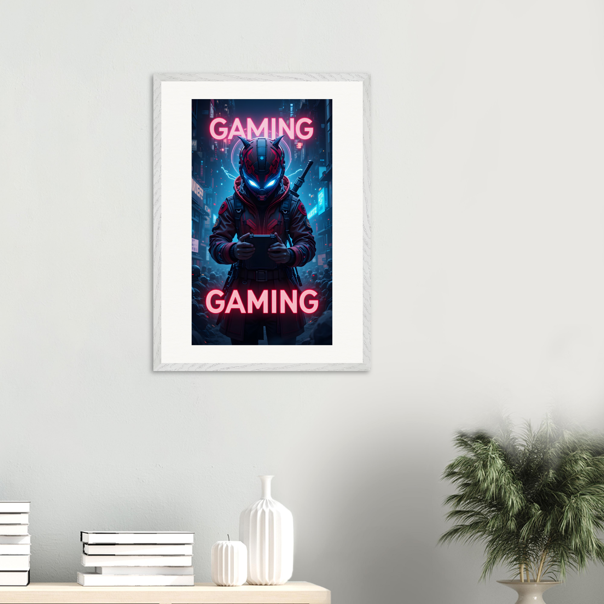 1e2fdf59-1c12-4603-adb4-661378be5934