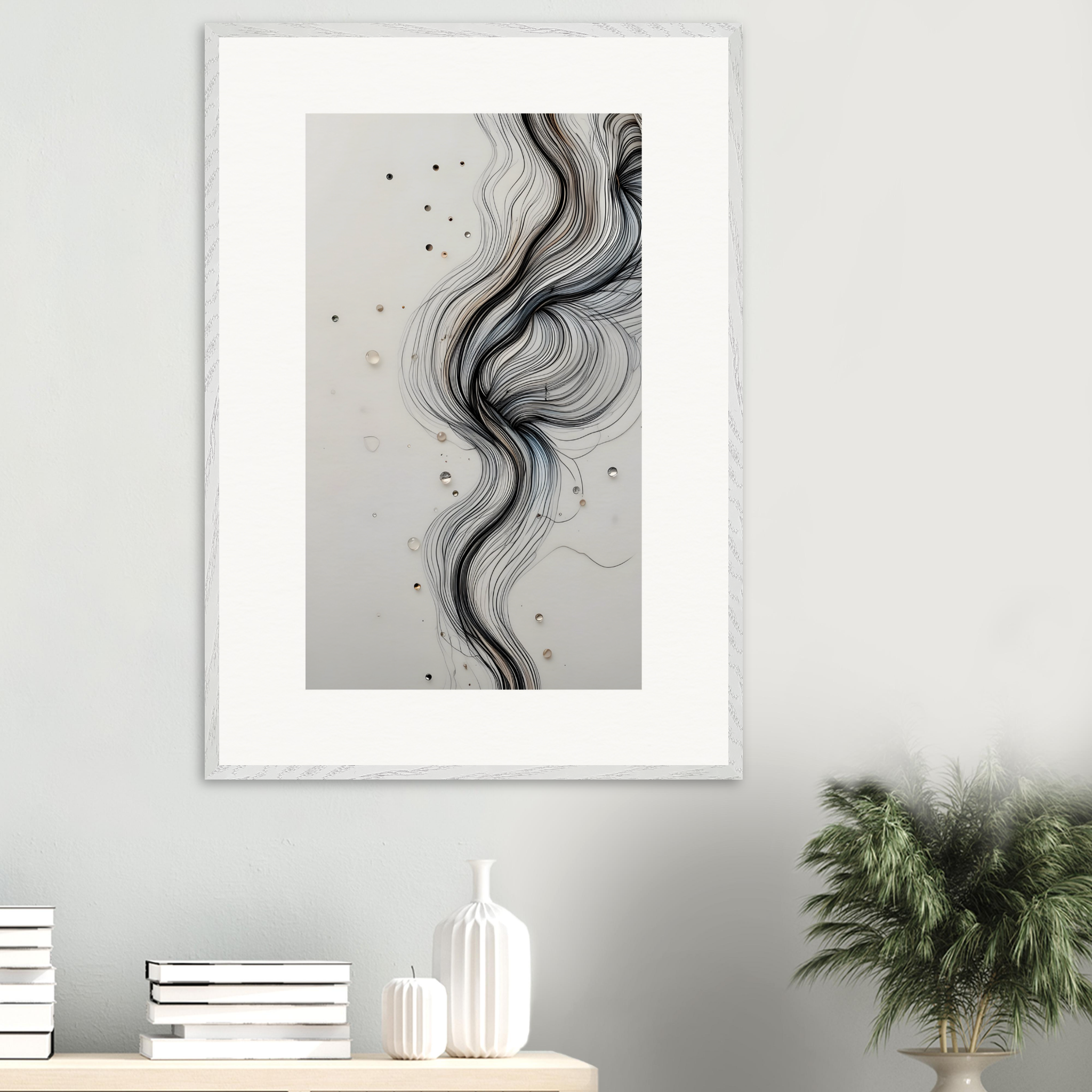 1e41064f-40af-4d7a-8ee3-050ce1cc656c