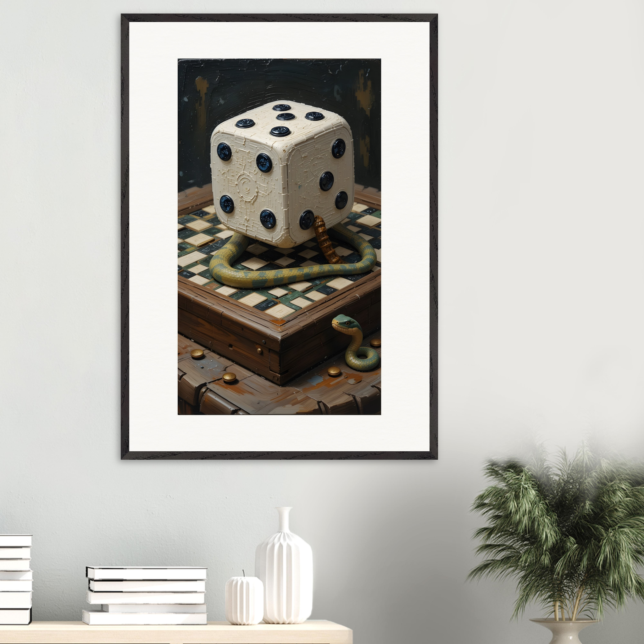 1e5643f2-d2f4-419b-ba68-de11bfae4fdf