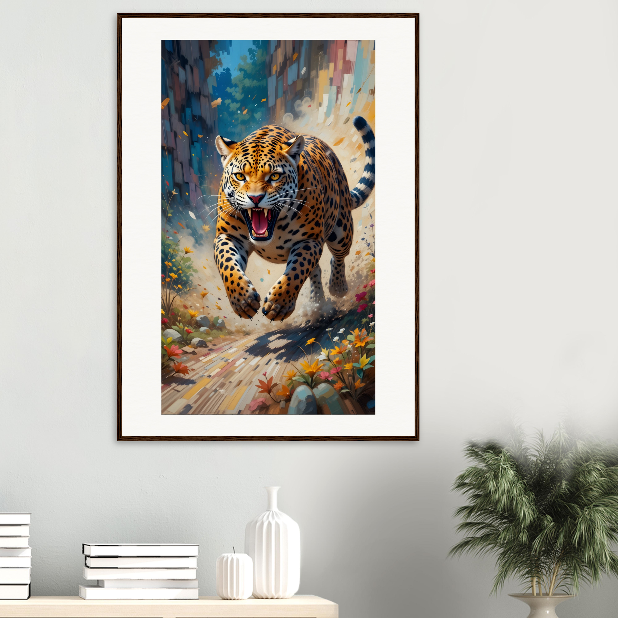 1e68a97c-6687-4b8c-b901-b9862d9a06cb