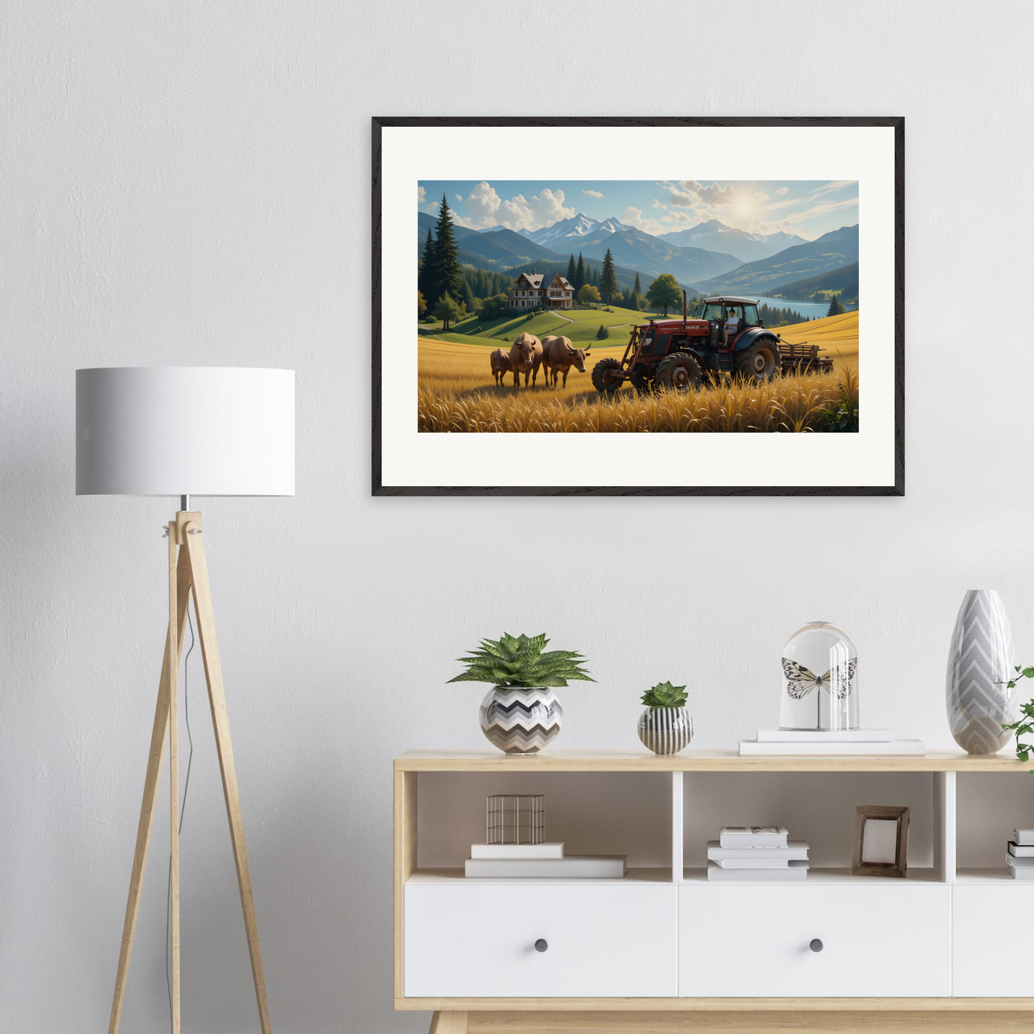 1e6ac55d-7689-4205-acd0-449f3de63bca