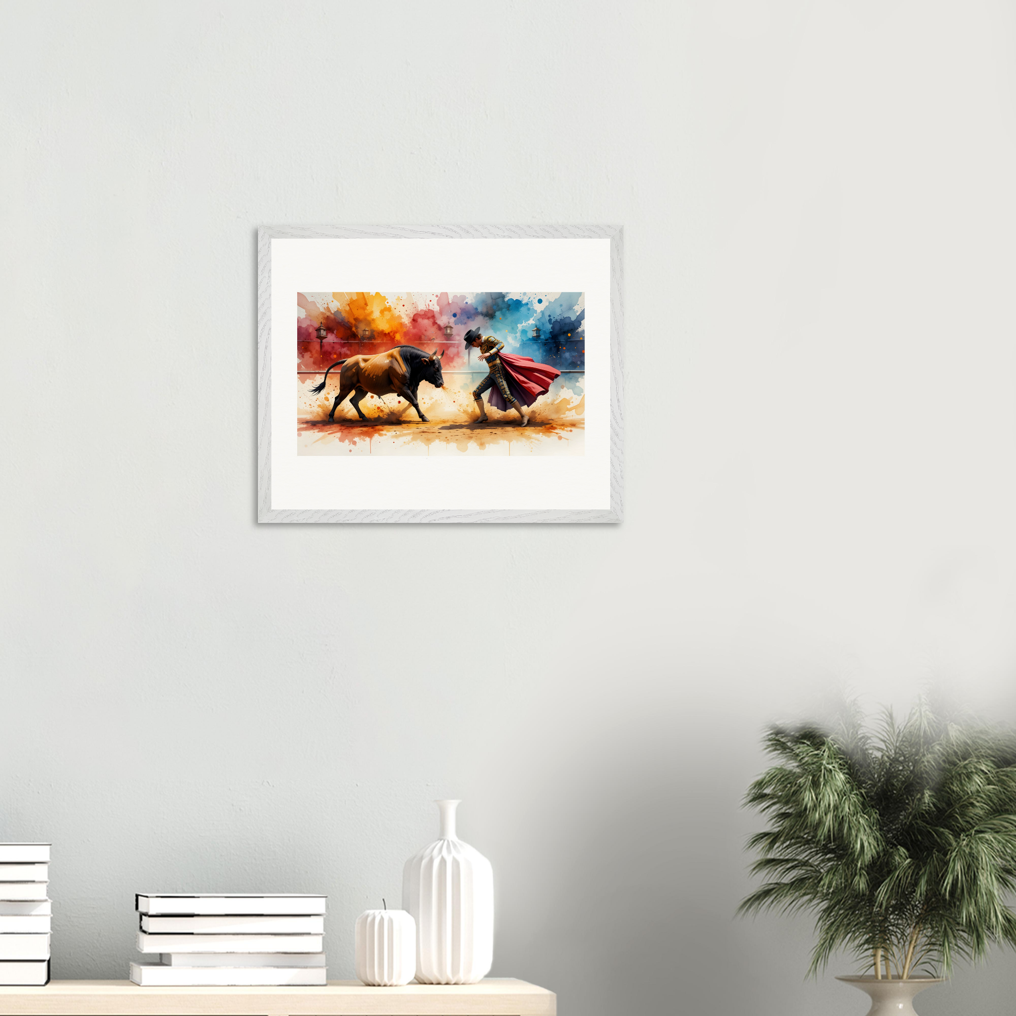 1e73efe6-a6a1-4bcc-a89d-0a470b4a22a3