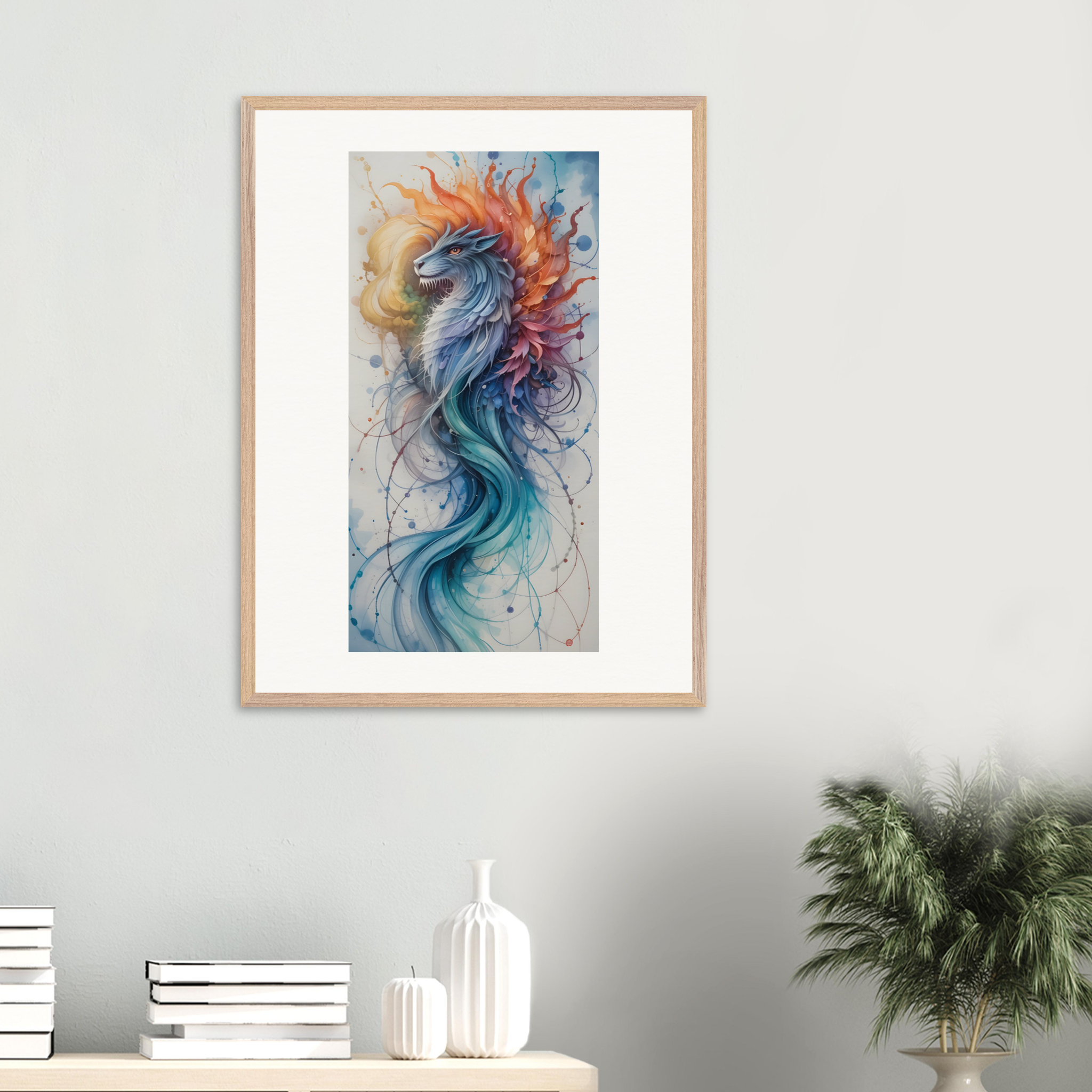 1e794aca-13dd-48e7-8126-3714393d3341