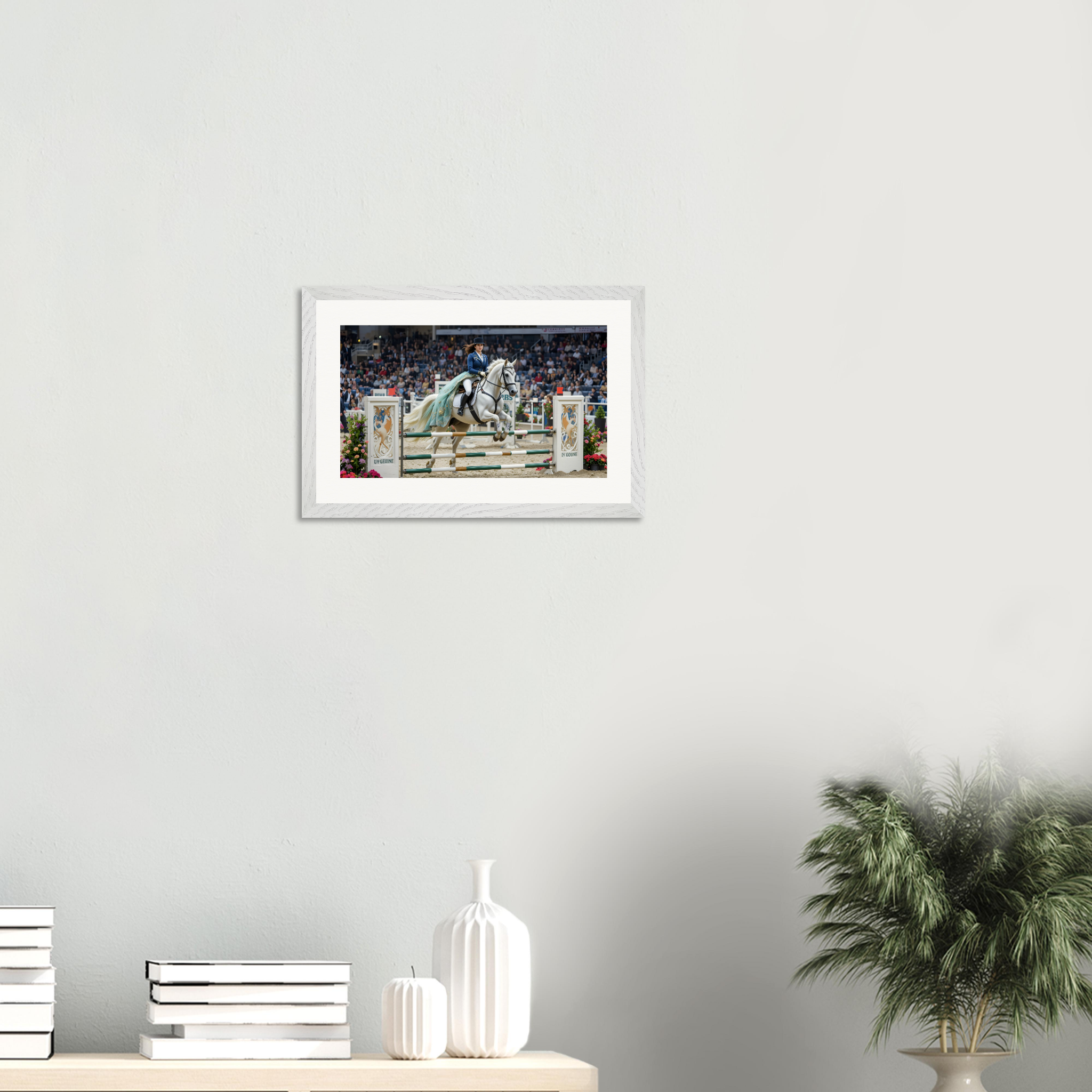 1e82ff55-1220-4035-9c54-610c5f29ee11