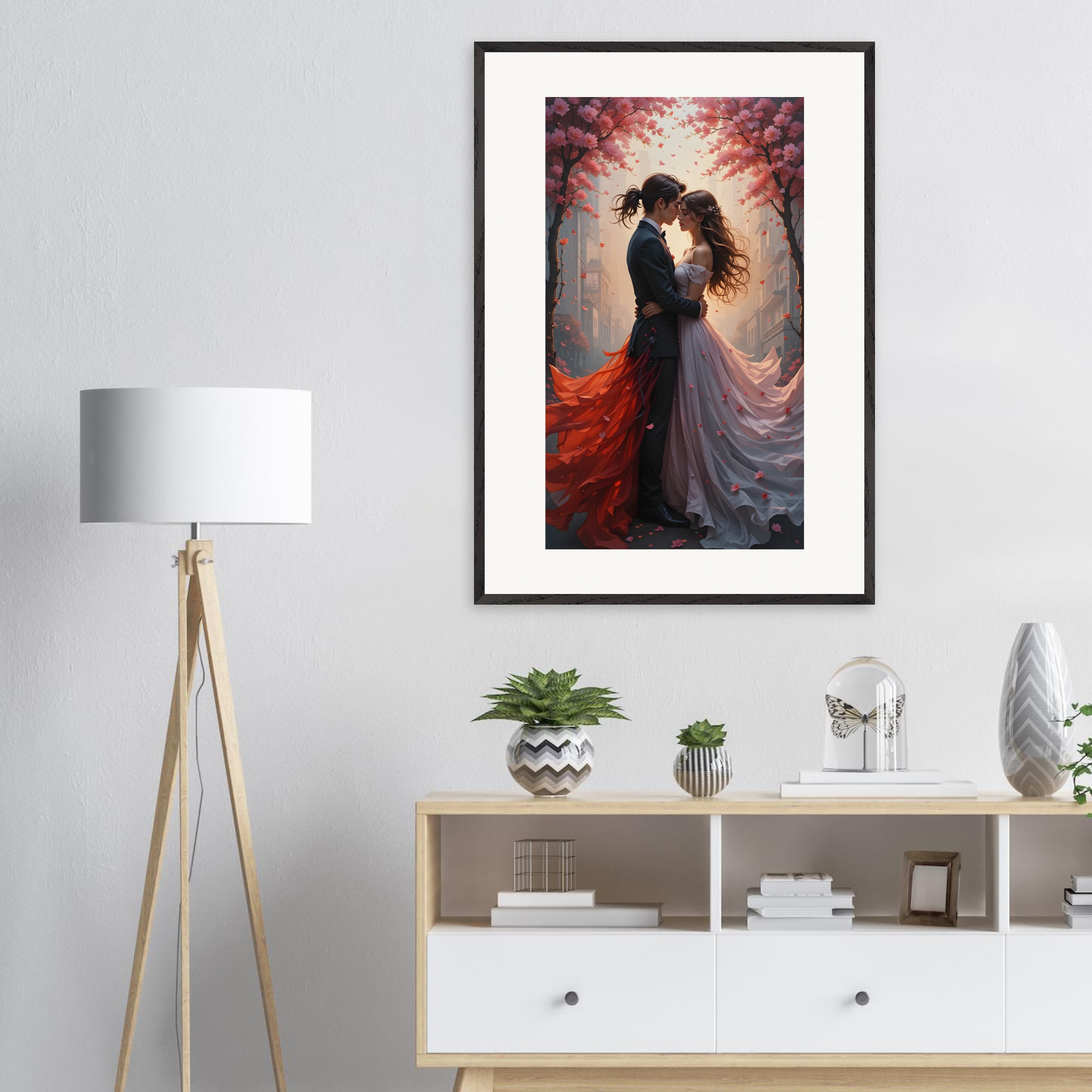 1e8b8c13-9f21-438d-b879-d2110777706d