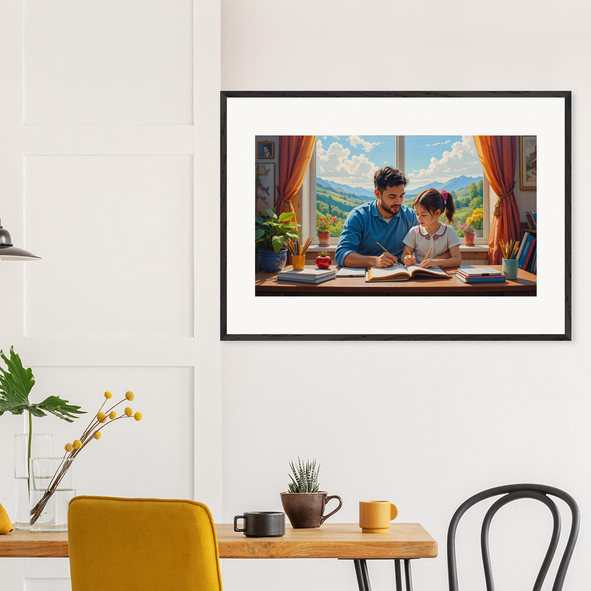 1e9327f2-50d2-4058-a8da-a6487f4f4840