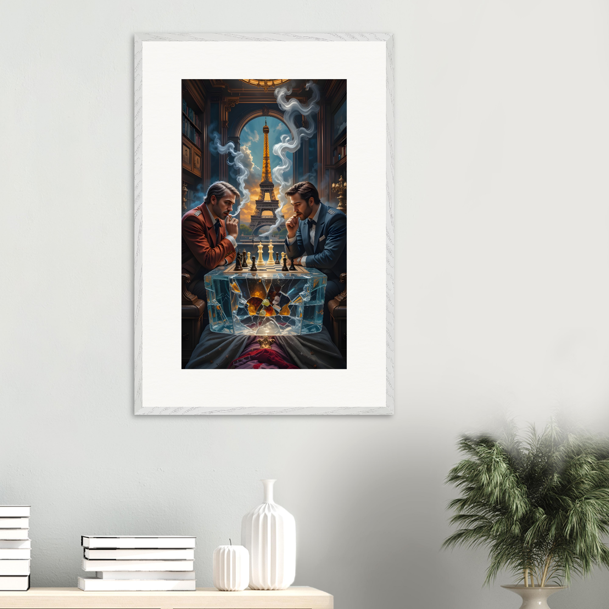 1e9467bd-de81-4a32-b947-f1d78e25e19d