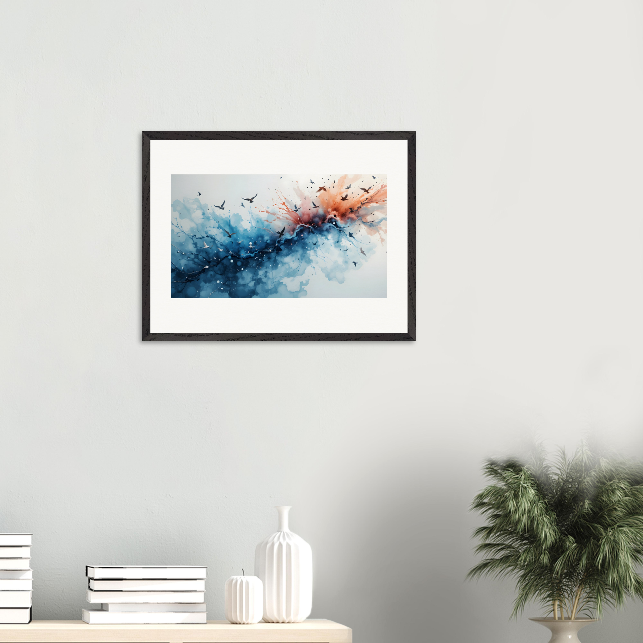 1ead8e13-3071-4221-9d09-d8fc64c2149b