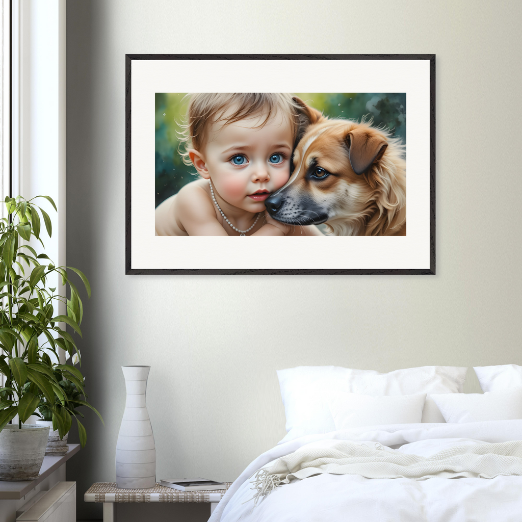 1ebaecc9-f29a-4cea-9992-4803cda99881