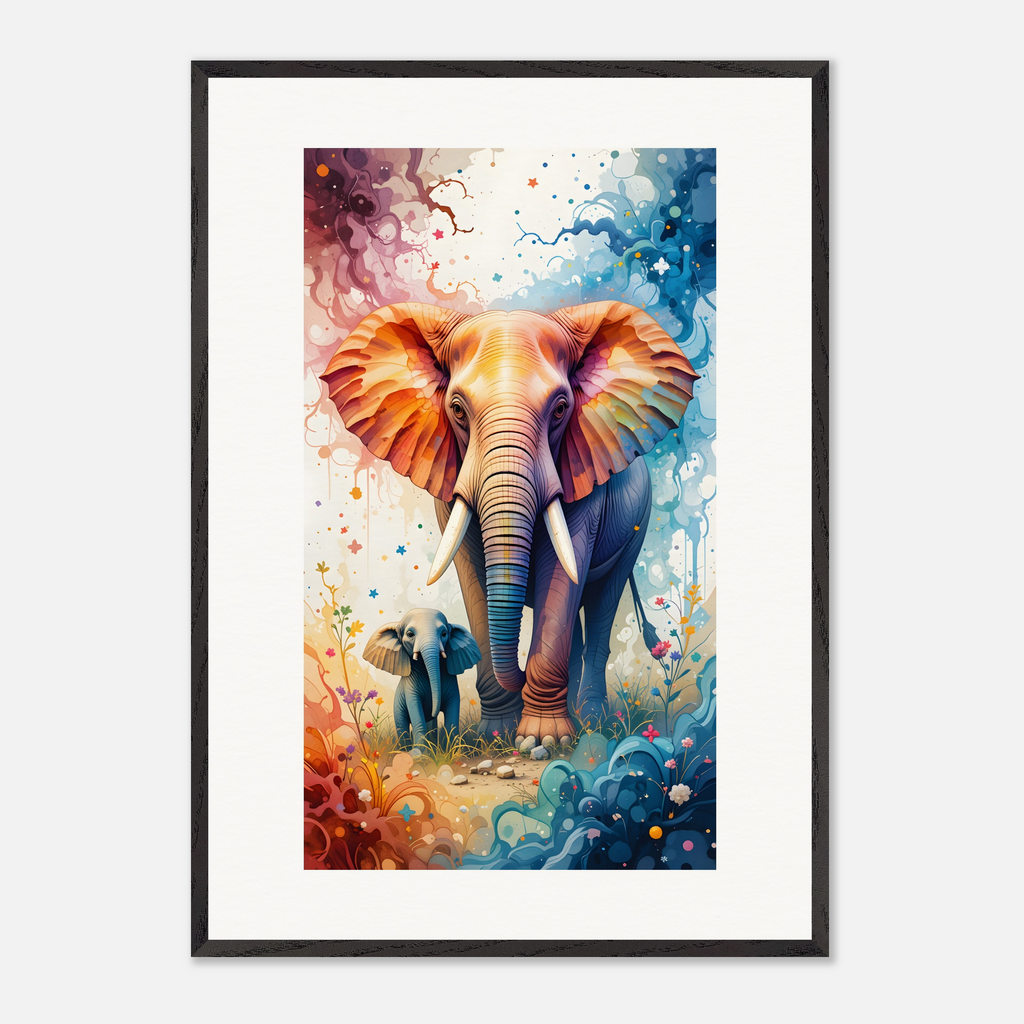 1ebc76e4-01f9-4ca3-b78c-213a8ca1de1f