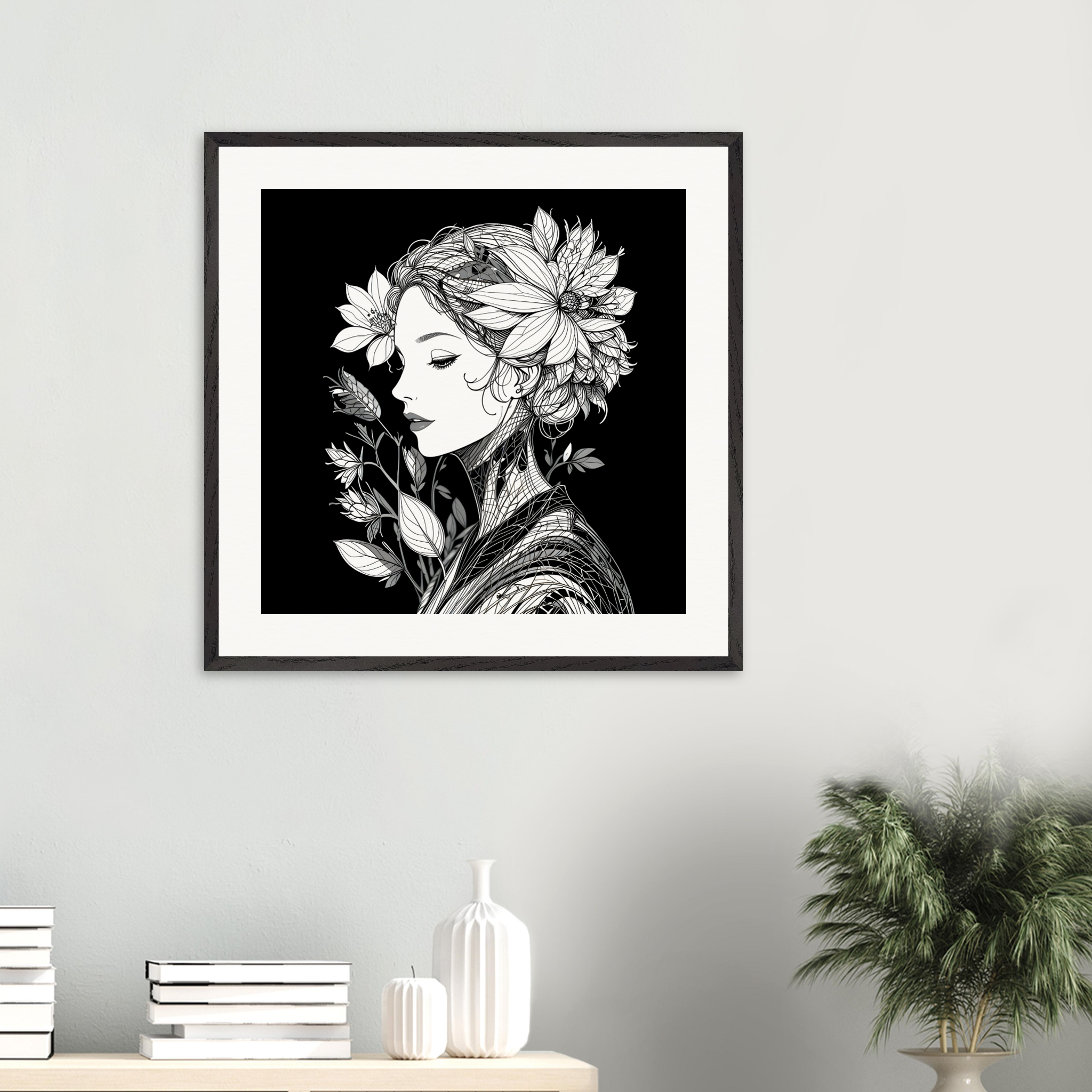 1ed11123-9e71-49e3-8b4a-1c0795597db2