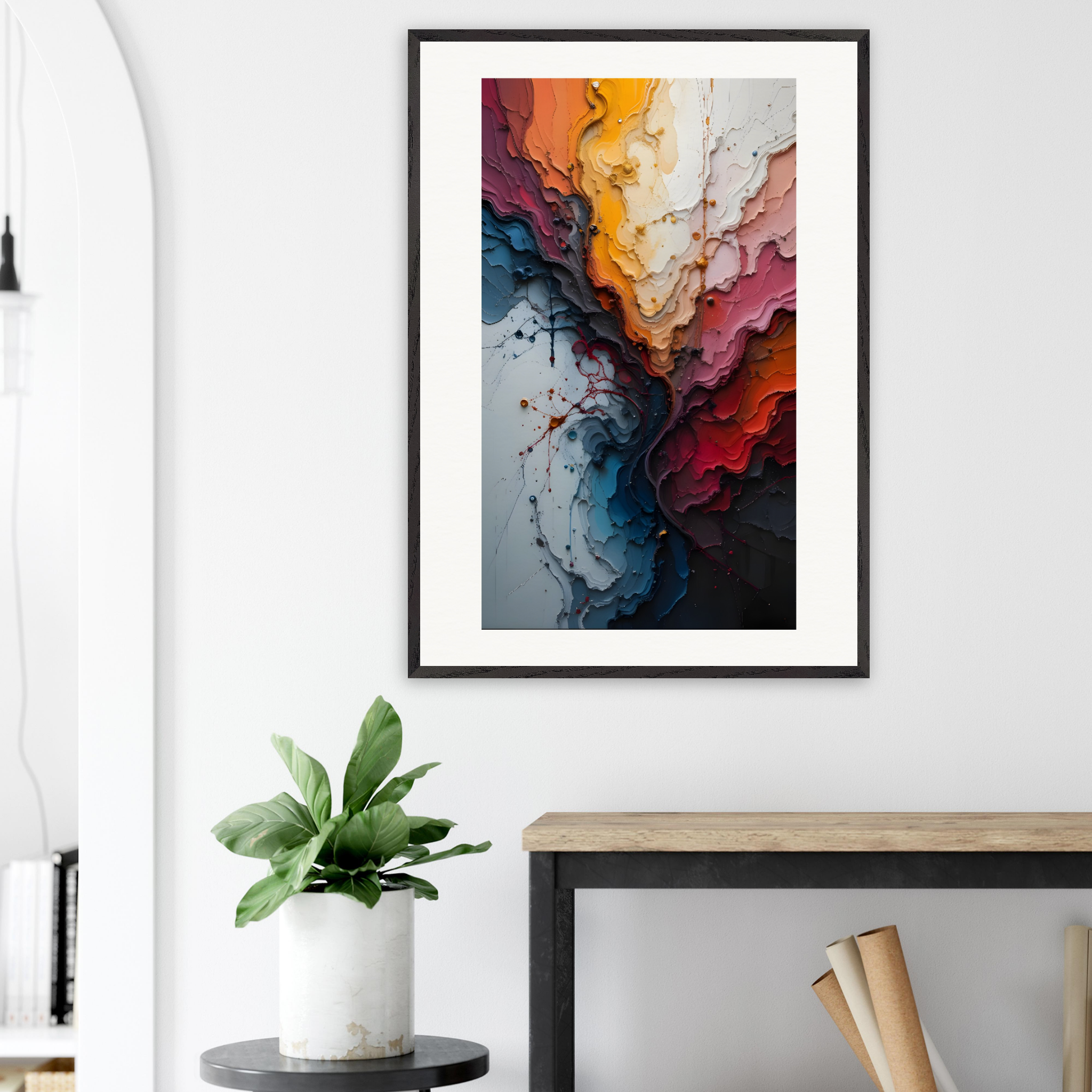 1ee0c06a-eab7-4996-b1aa-1f2341bcb926