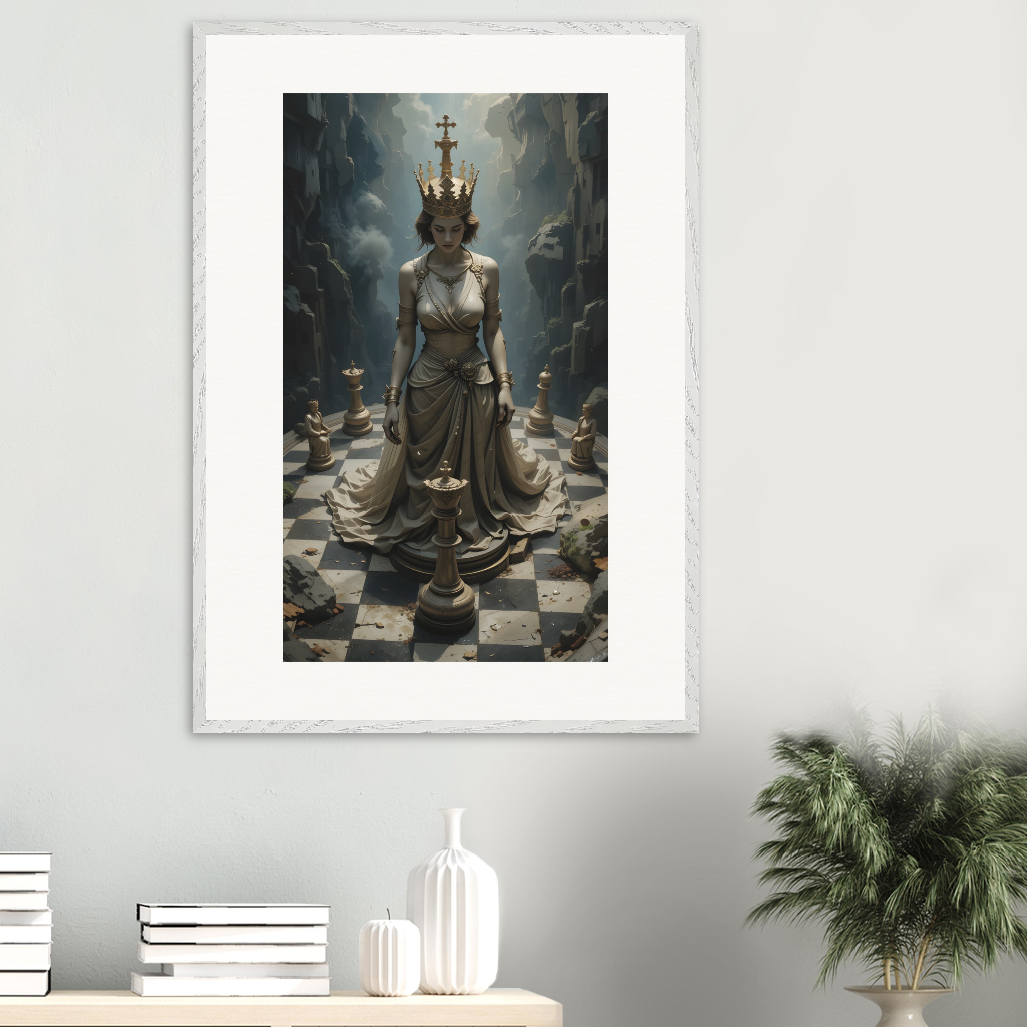 1ef06d61-9b8c-4835-bedc-b486b31cd712