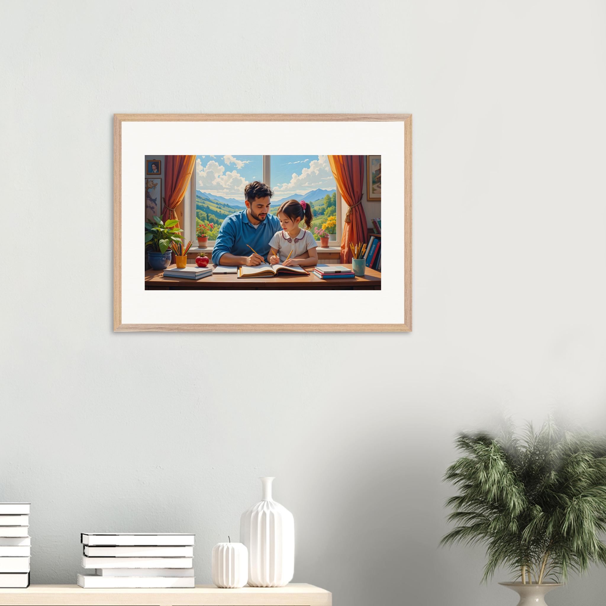 1f02bd7b-d2fd-4b46-91c9-7779e3562883