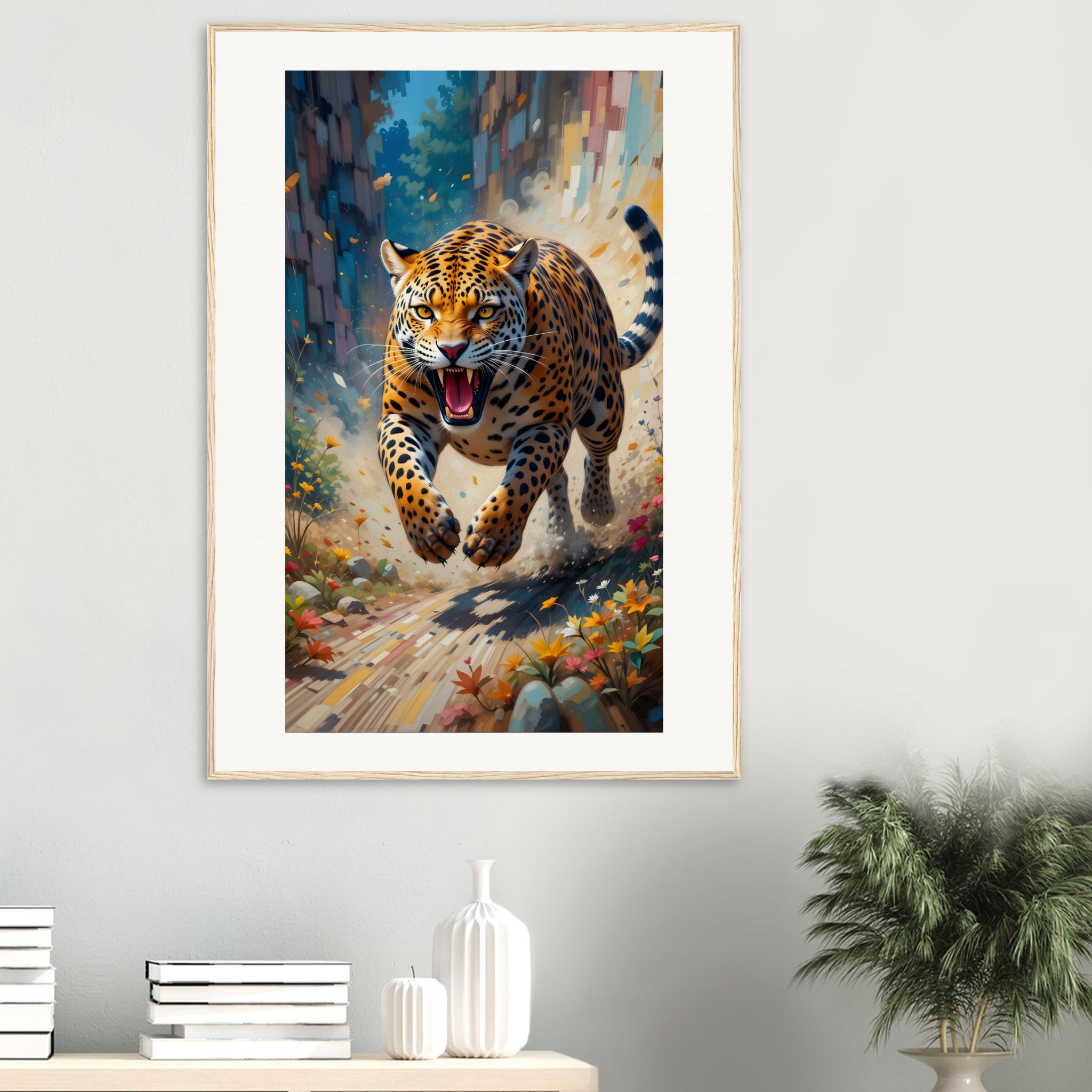 1f0ba68f-0339-4a4e-b819-af166e5a4f79