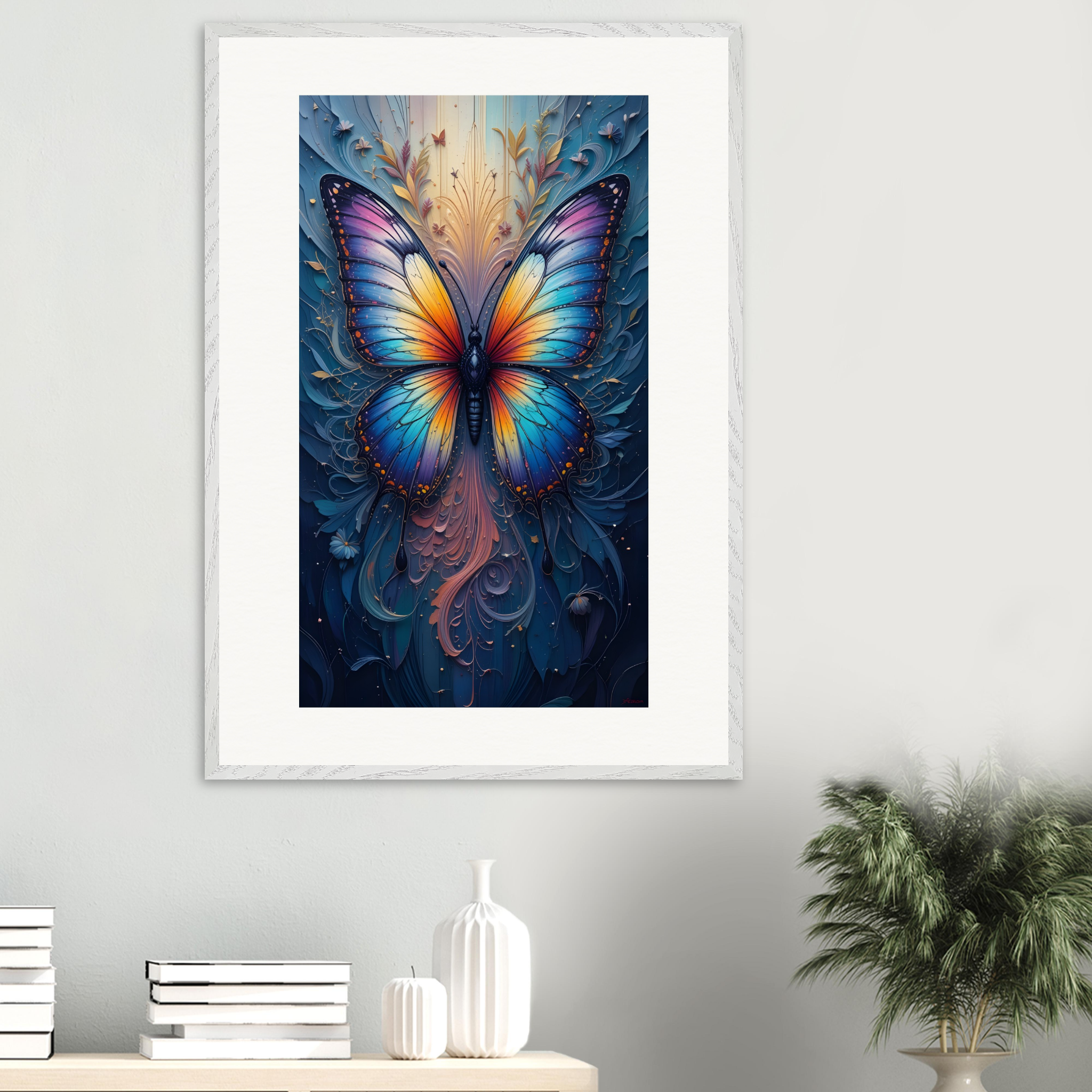 1f137dd6-bd0b-4533-b019-130102ea10bb