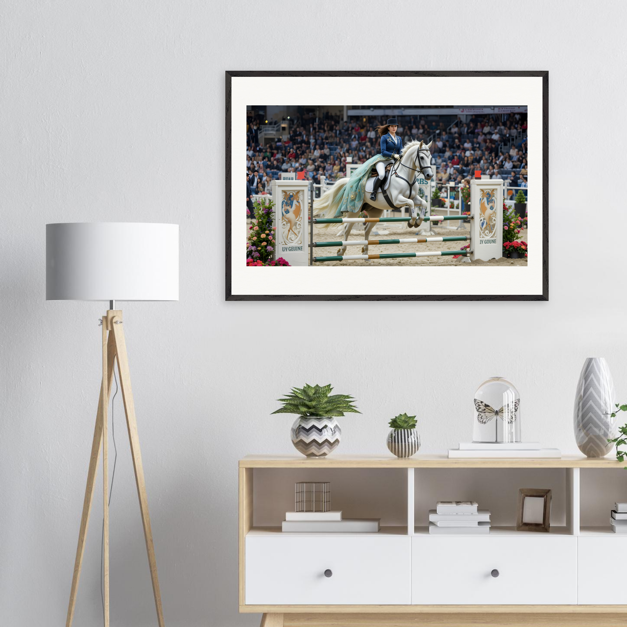 1f1826f4-67ab-4414-bc03-0238b2b2ac0a