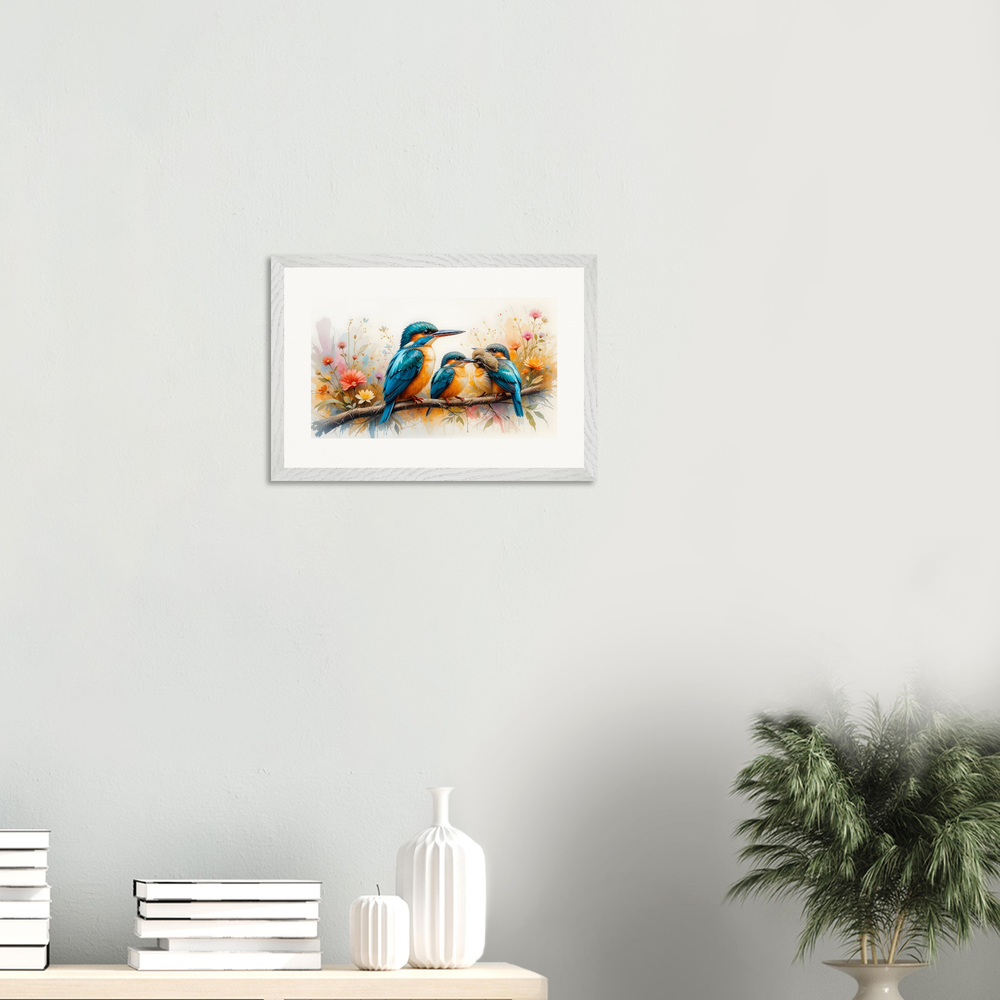 1f20e404-9812-4818-8532-13c9f4a1cd38