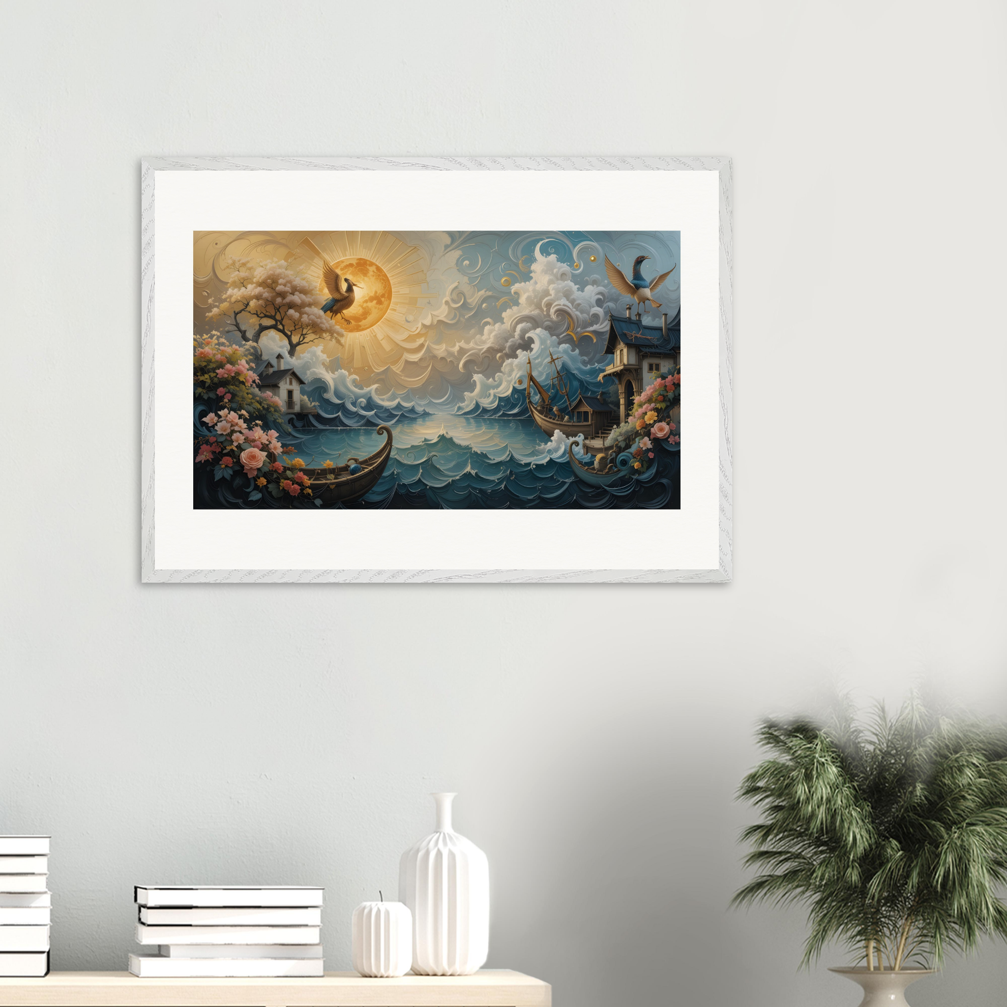 1f2fc8da-134a-4f62-ba52-874809d5cb54