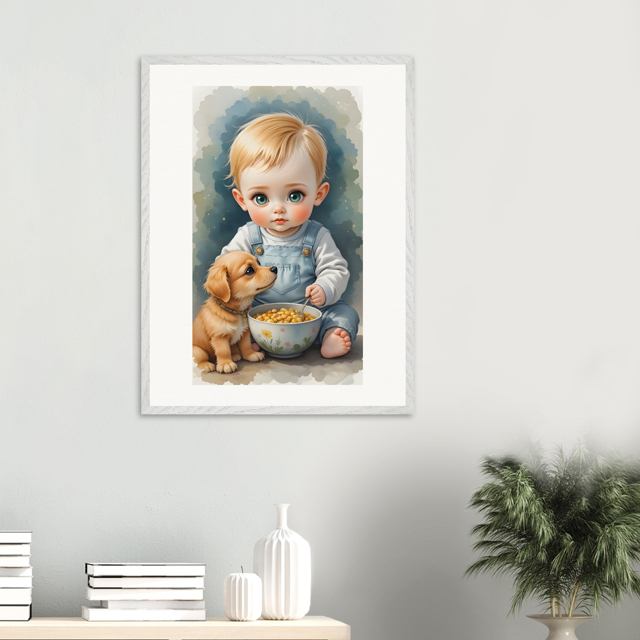 1f517128-bc00-467c-bf81-8d980cd8d390