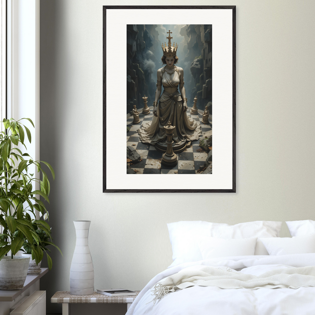 1f879b96-3328-4e69-bdfc-b358c2e20586