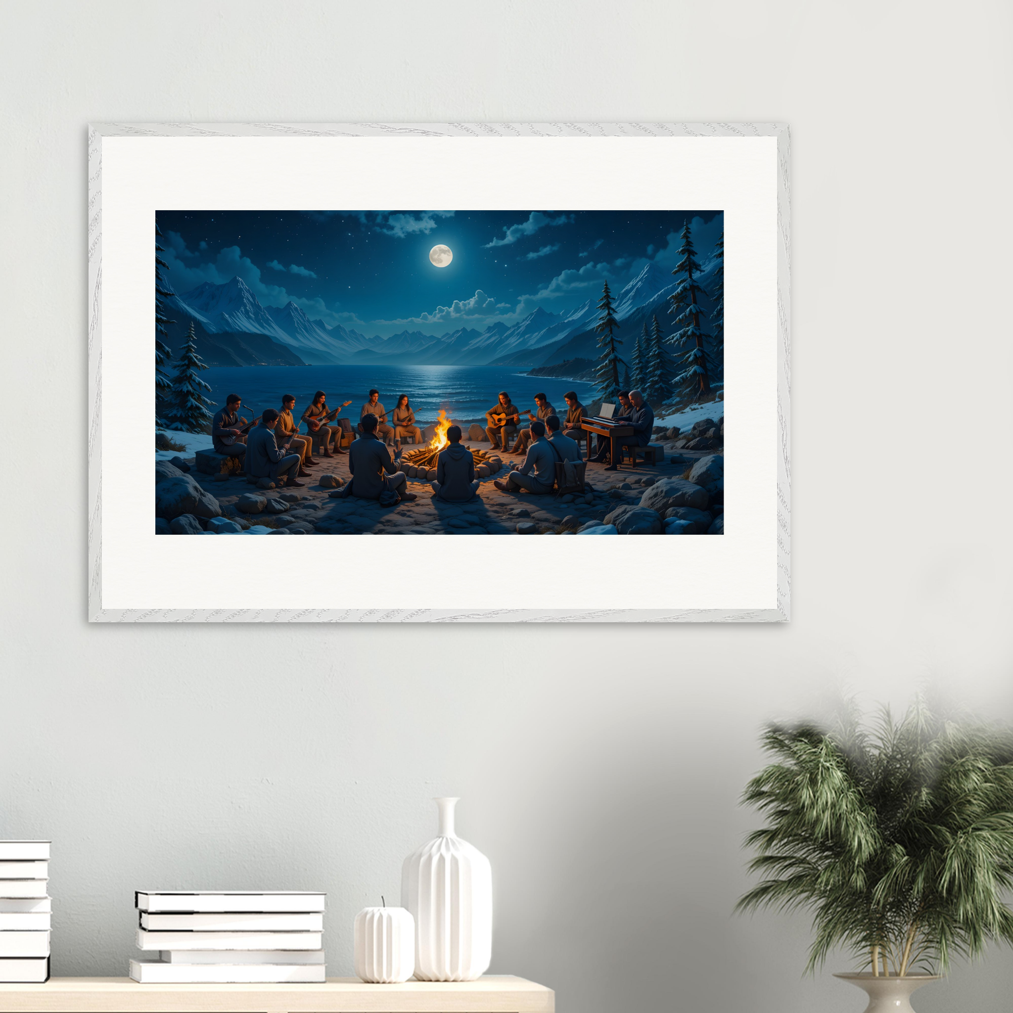 1fa146c5-87f1-46ce-8353-867ea2113375