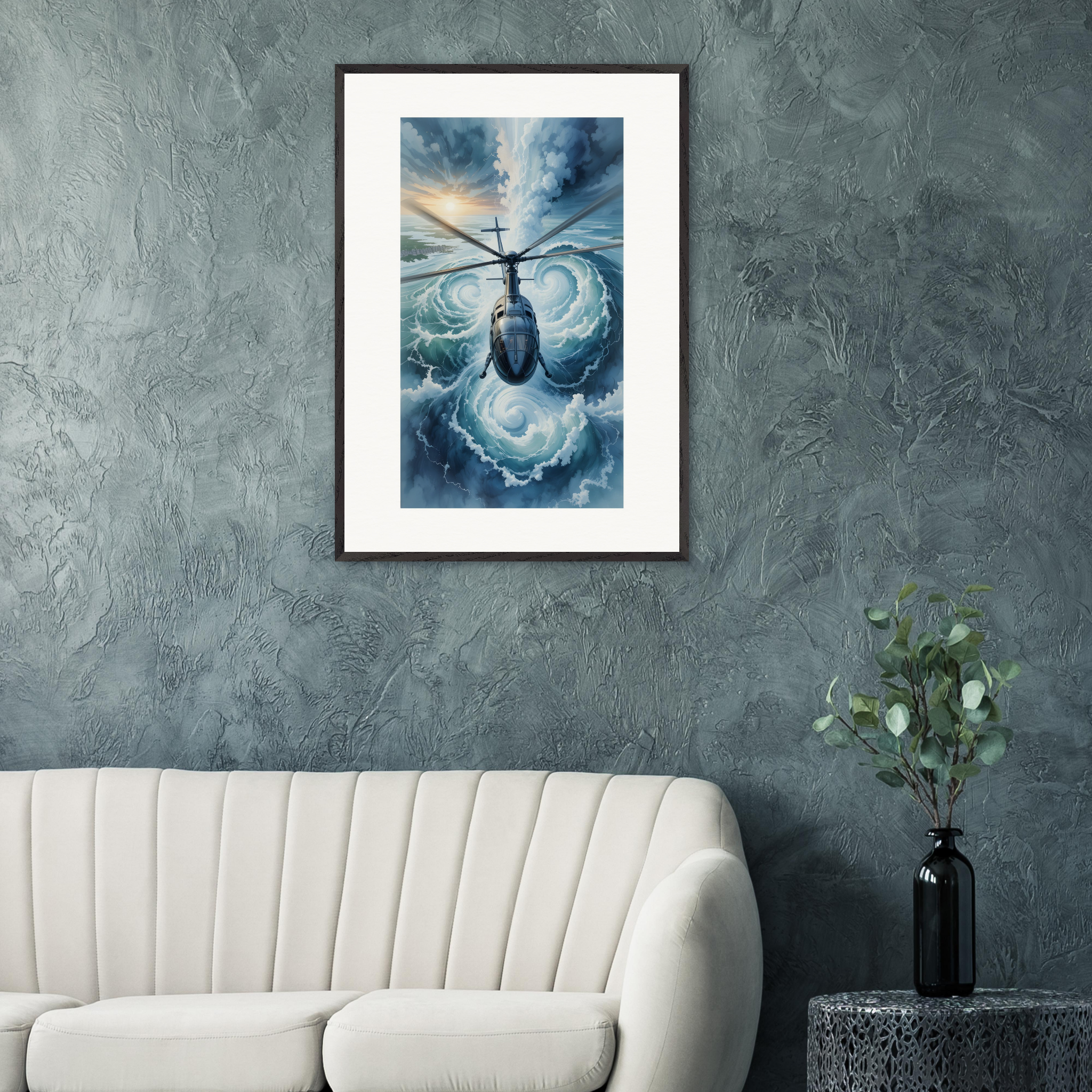 1fa4ffbd-7f4f-40b3-ad20-89e9296c5be0