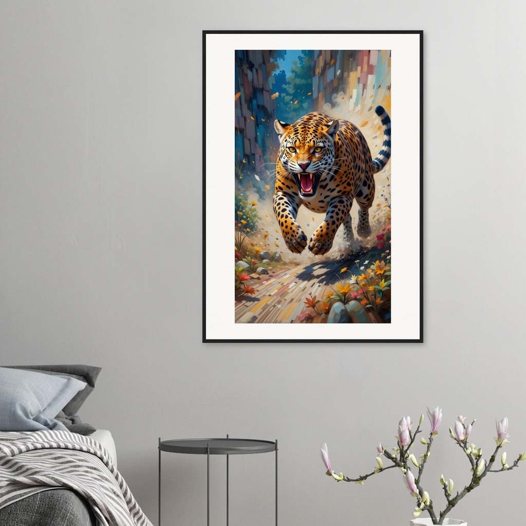 1fbfcb3c-0bdc-4599-a917-3e08f2372413