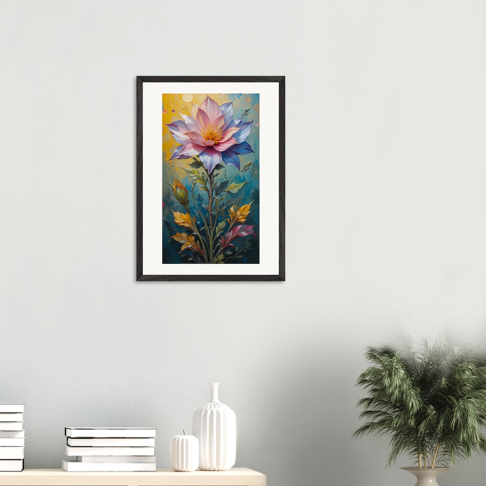 1fc3b230-37e7-4ec6-afab-3ab5d2061b9c