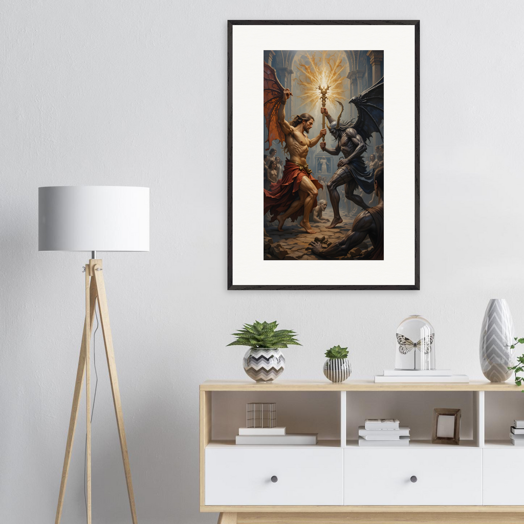 1fc9a4a7-0eda-4b09-8df5-3cc91ae9dd79