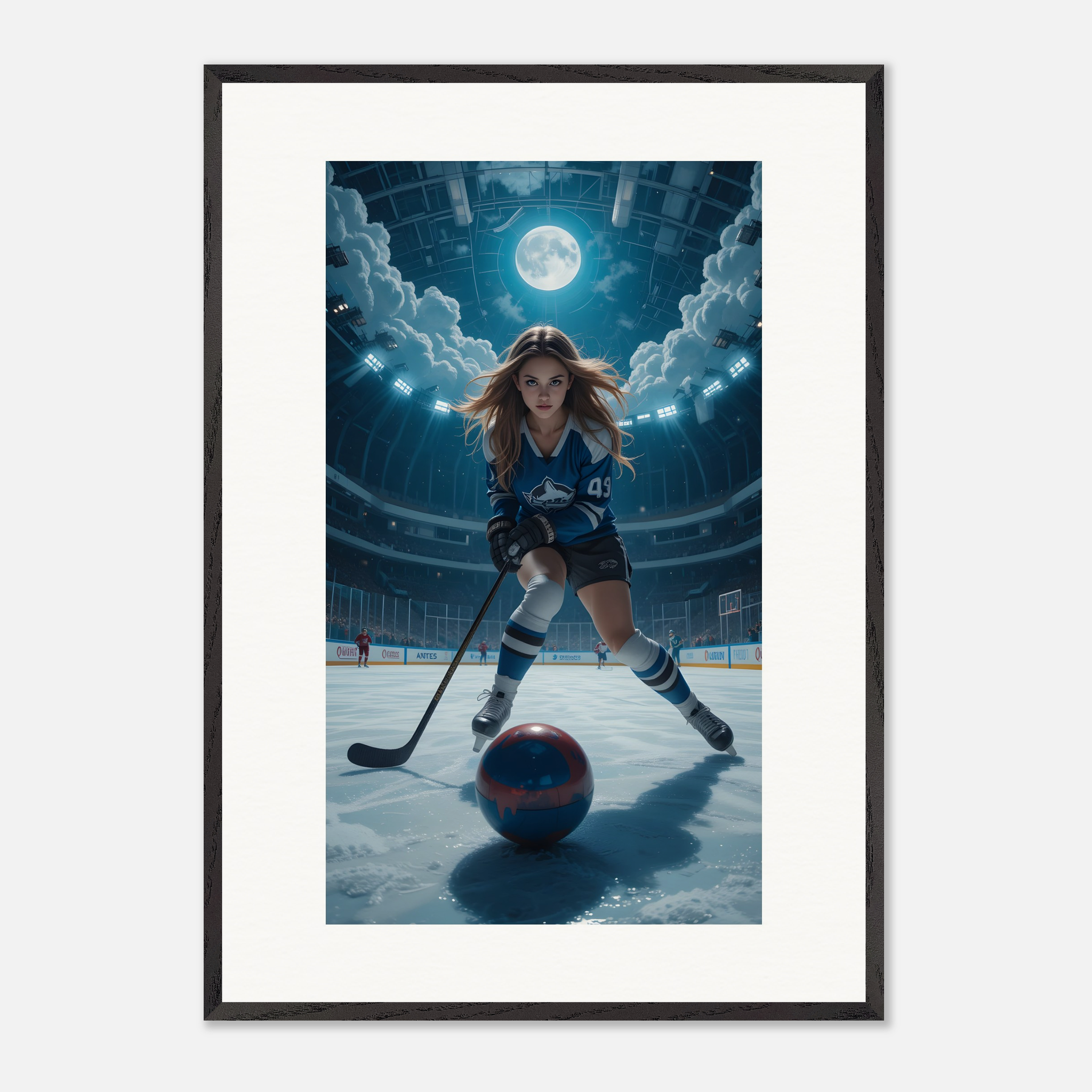 200a894e-a766-4938-bfc3-f122c37a62c9