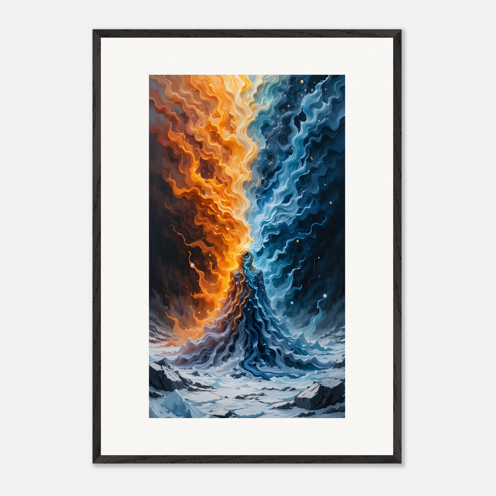 200aef49-0228-4bfb-9786-568e092f4cb5