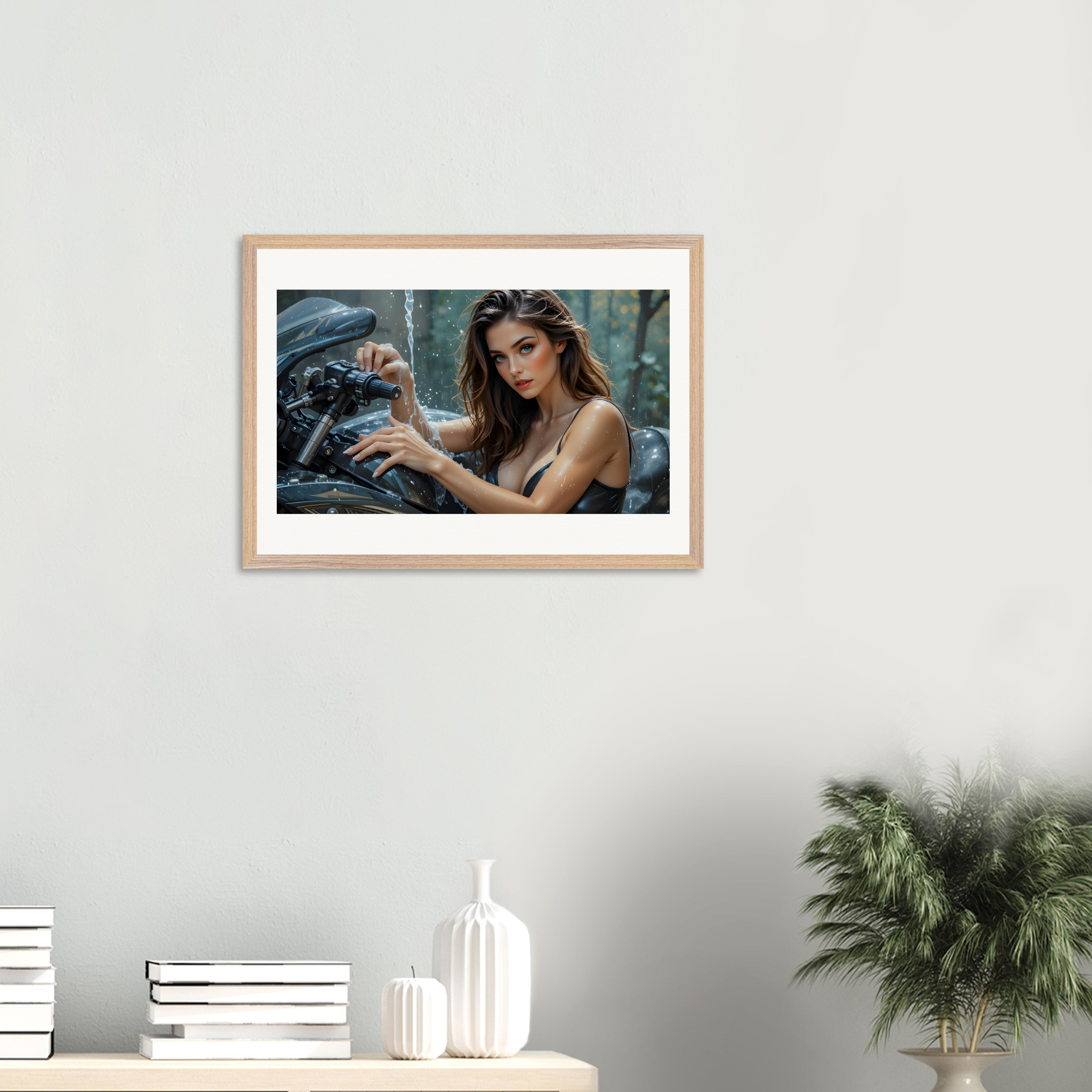 2012870d-e9bc-4dc9-ab98-e92fb75c7094