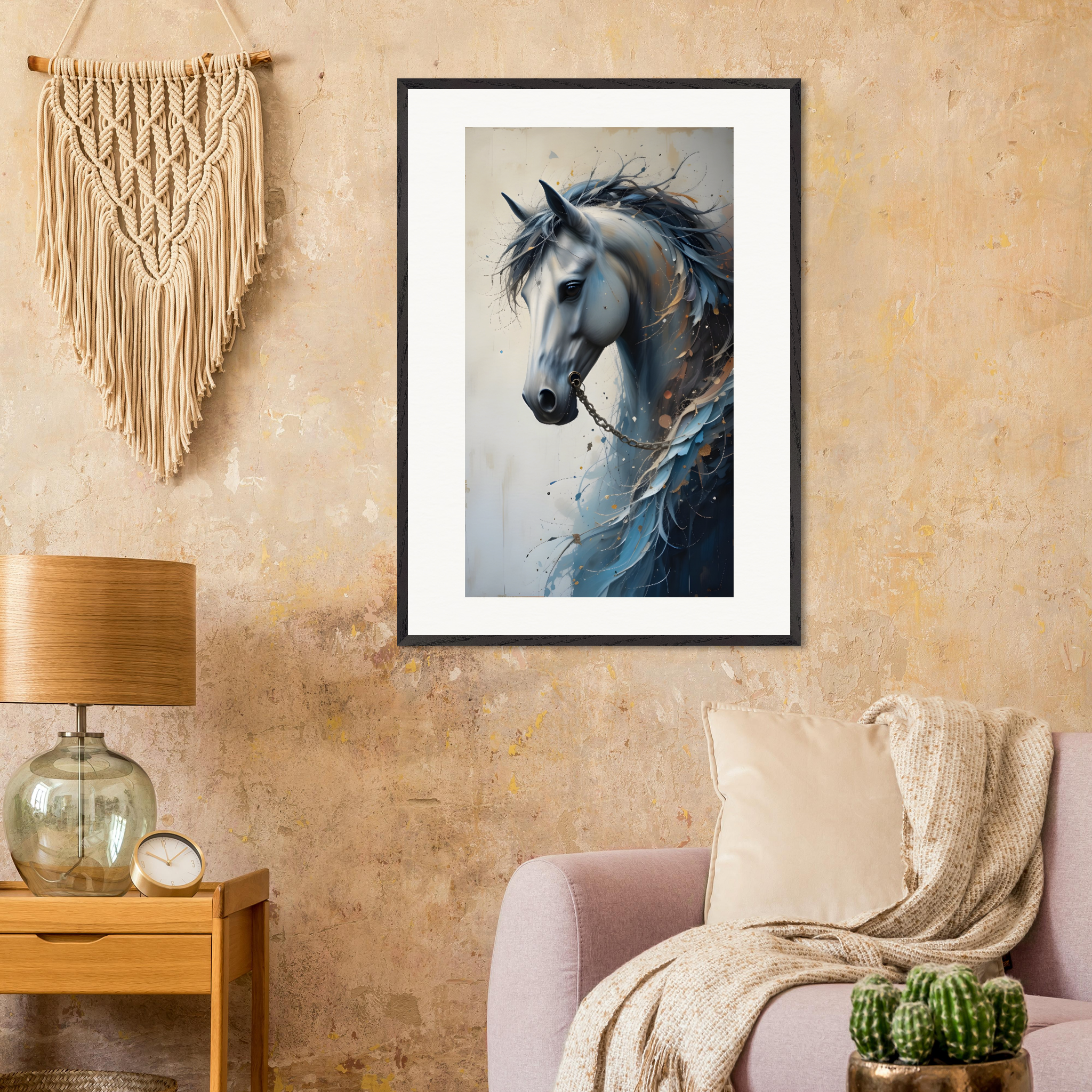 2017c8f5-39ed-4eae-bba3-2599aaa23286