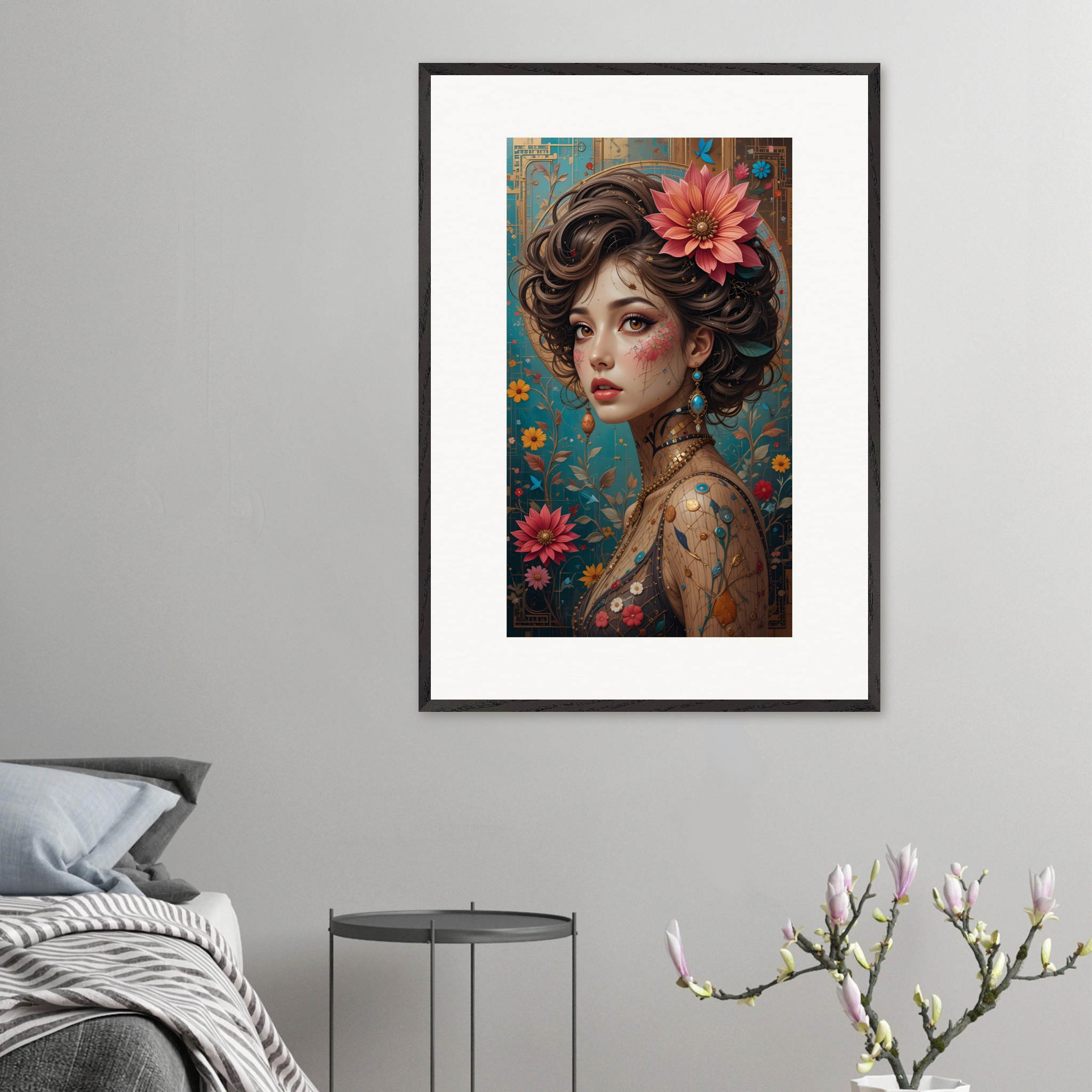 2018f0be-f719-4354-b386-a8d5f718680e