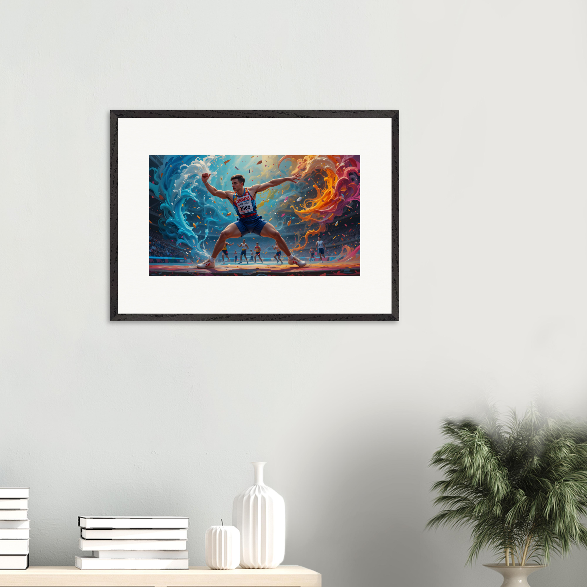 20196766-1f8c-41f9-afa6-5a35a4c69107