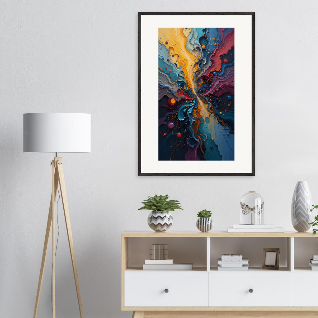 20388053-a3f1-4856-a222-9fd9c3b2b68b