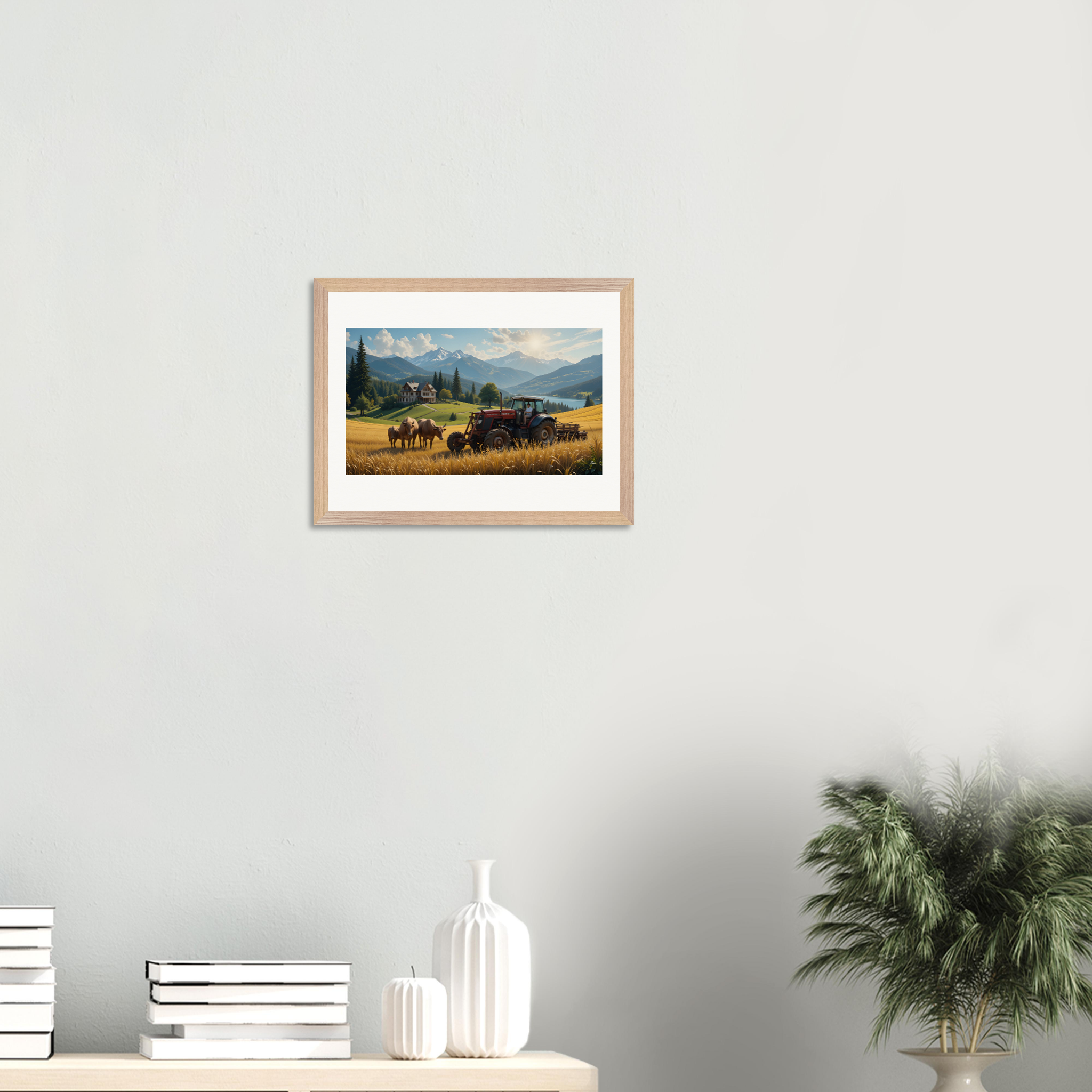 207b0f8a-a190-480a-b582-82124d1fcf08