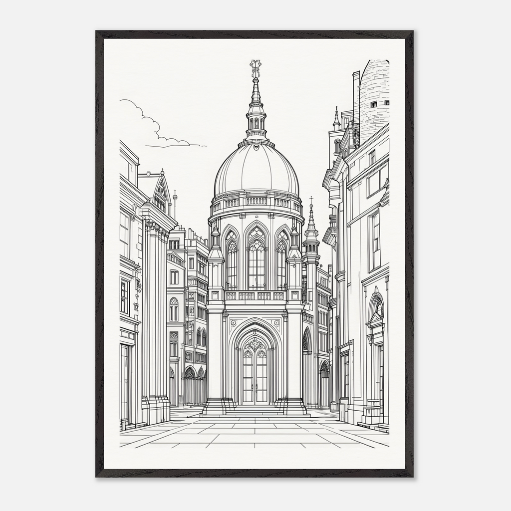 208ce672-2679-4a6d-b278-8ee02302a155